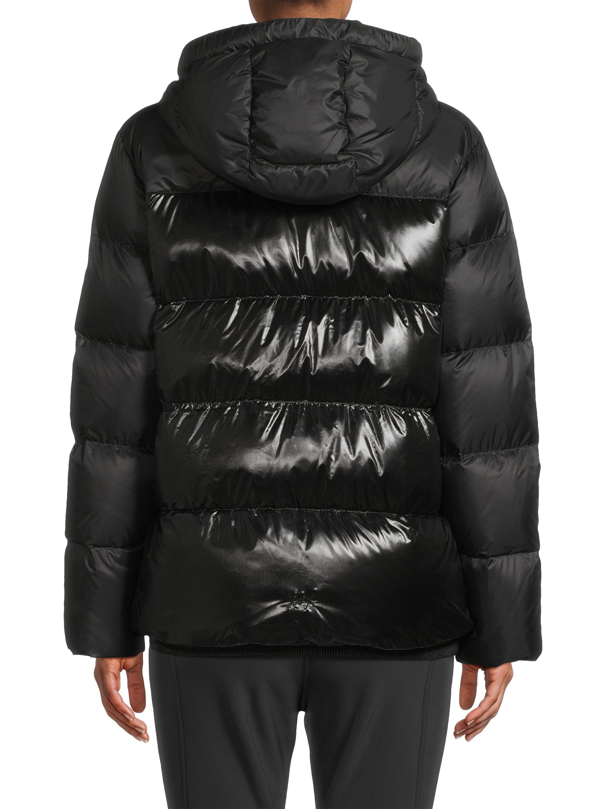 Head Sportswear Tiffany Hooded Down Jacket | Saks Fifth Avenue