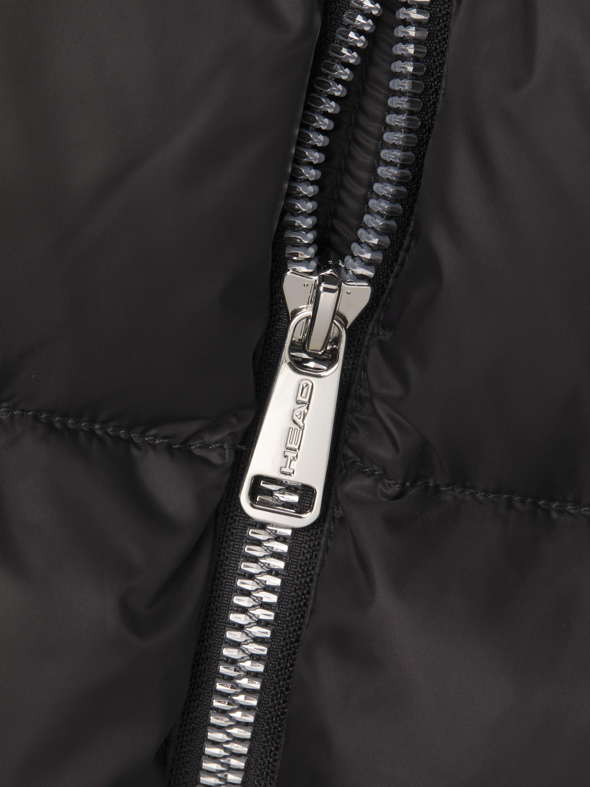 Head Sportswear Tiffany Hooded Down Jacket | Saks Fifth Avenue