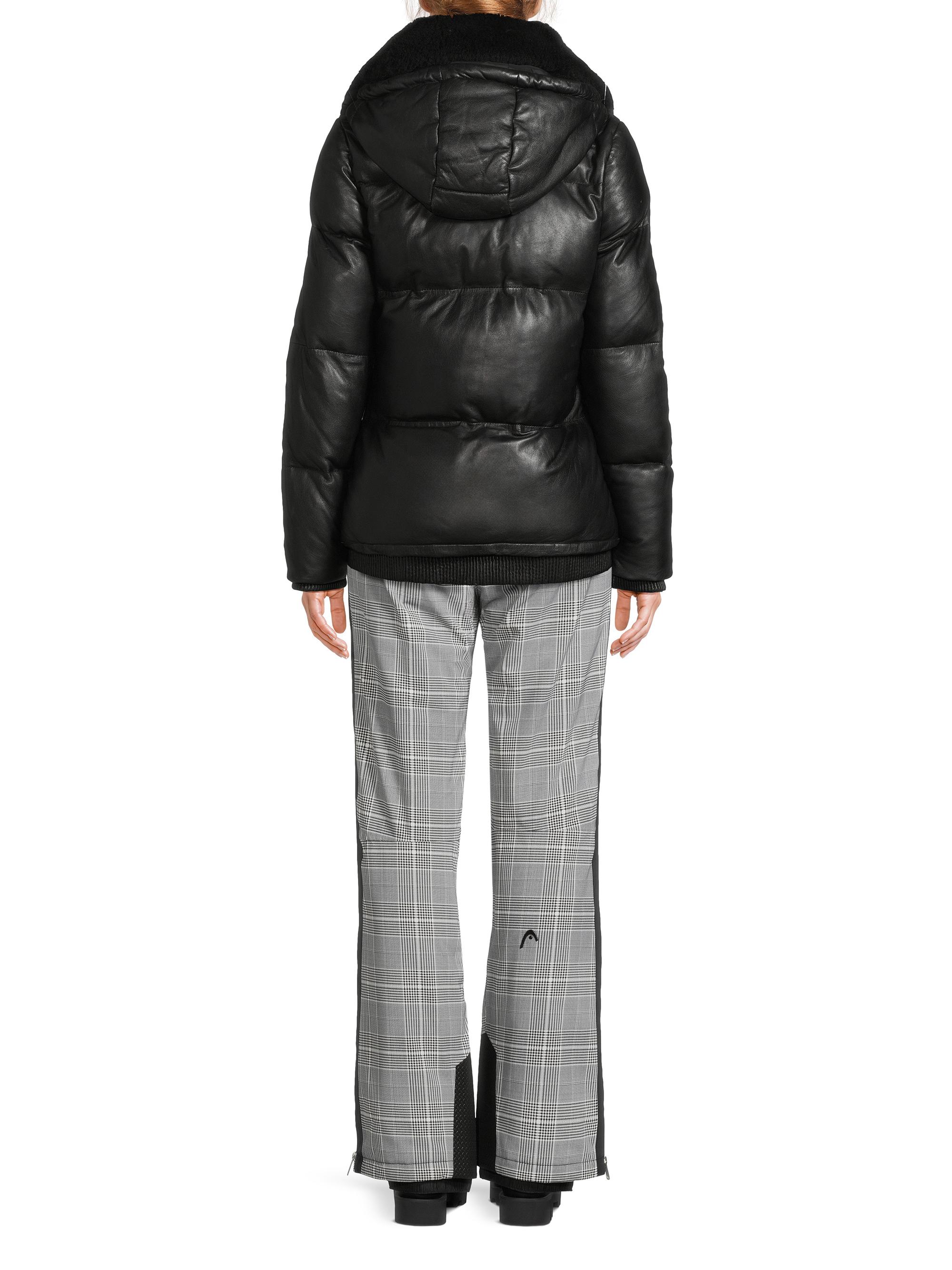 0400021377834_BLACK_A3?wid=830