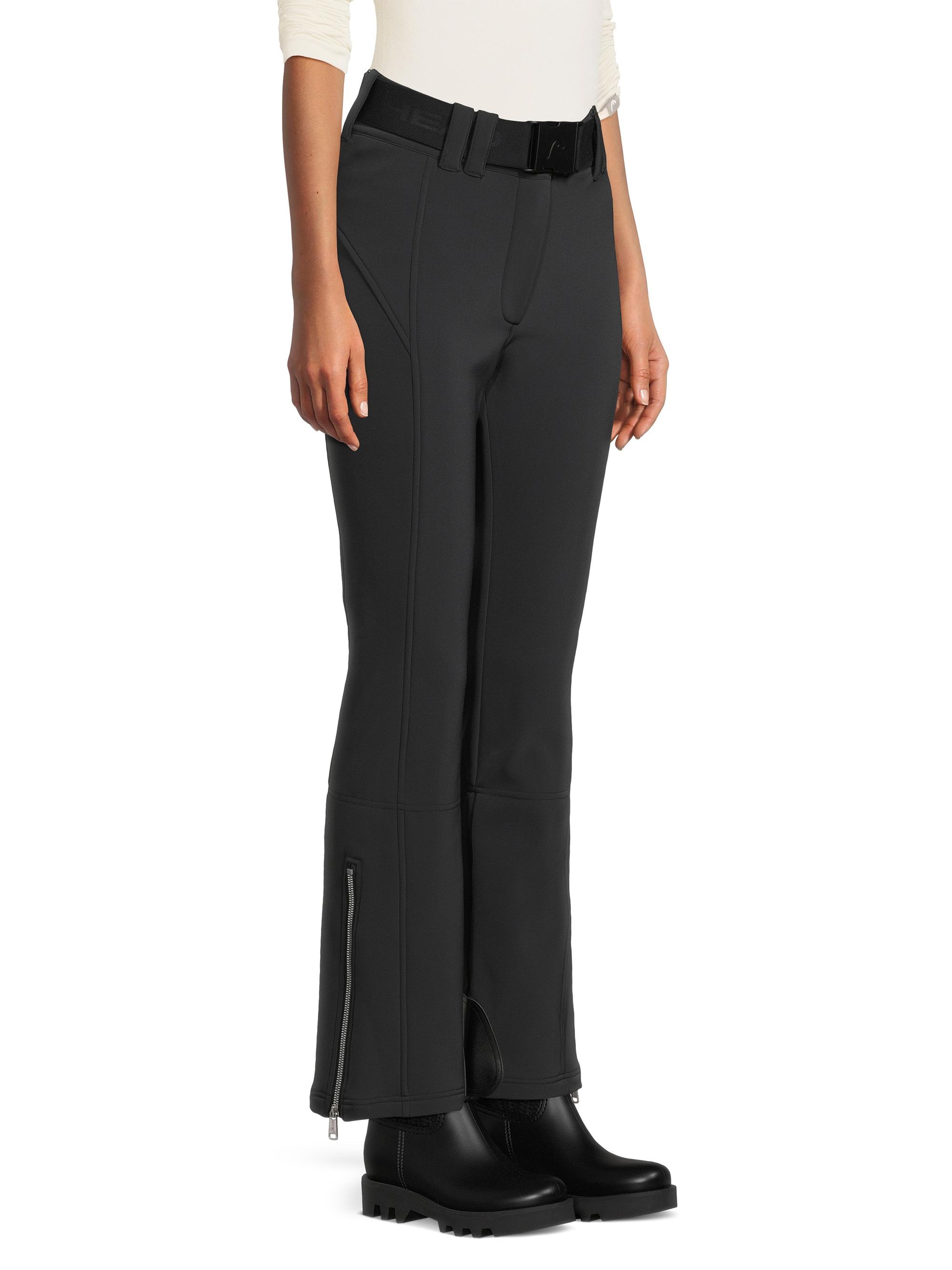 ☆フェニックス Transcends Shade Jet Pants/S ☆フェニックス