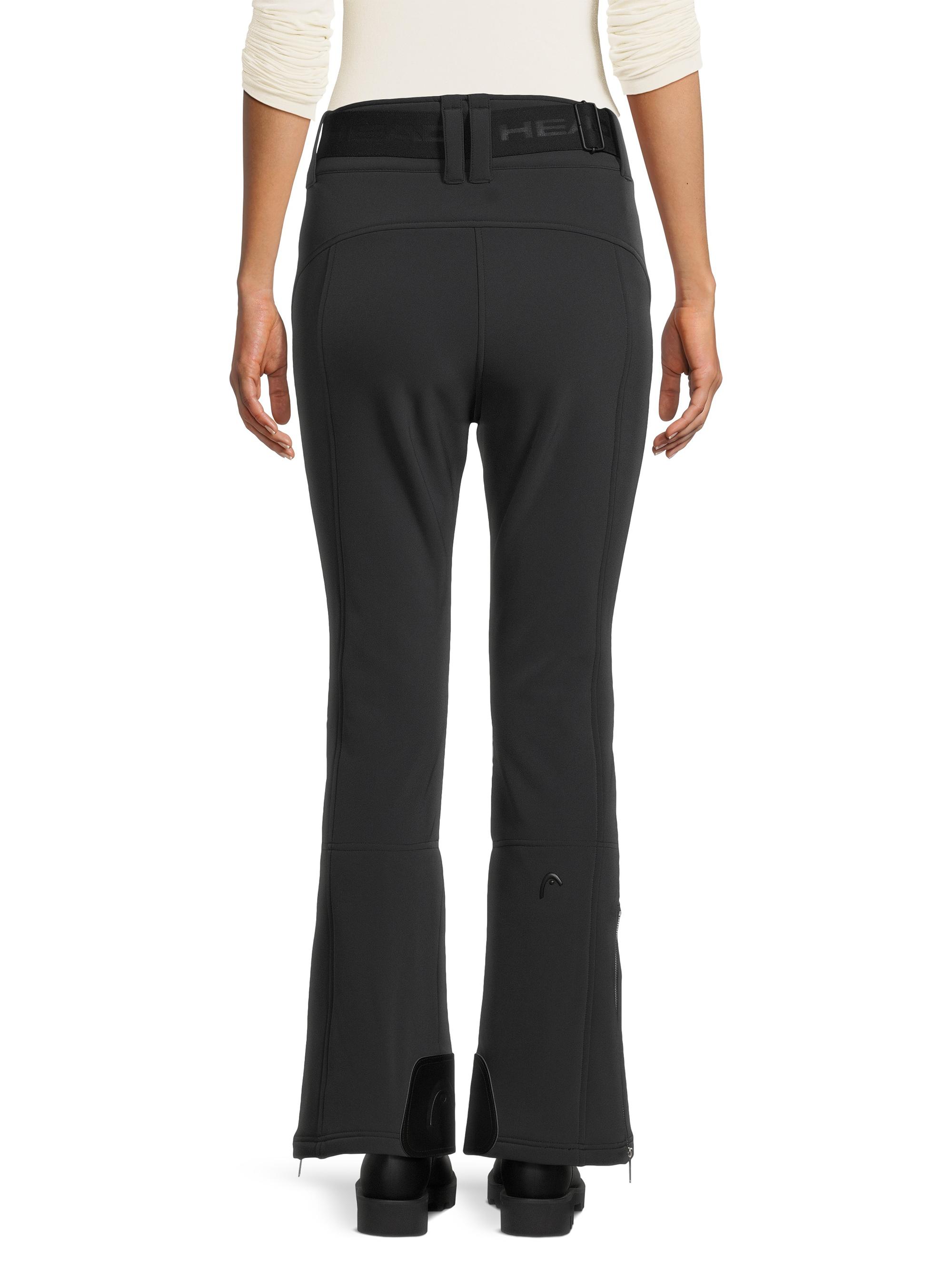 新品　サイズ90 House on the Hill Pants (Ski) 90 house on the hill スキー ski pants House on the Hill