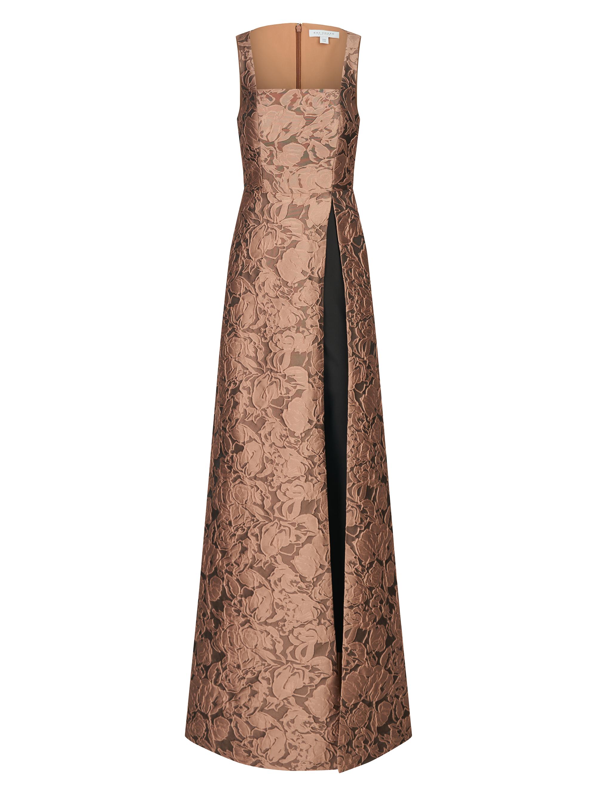 0400021378951_FALLGOLD?wid=600