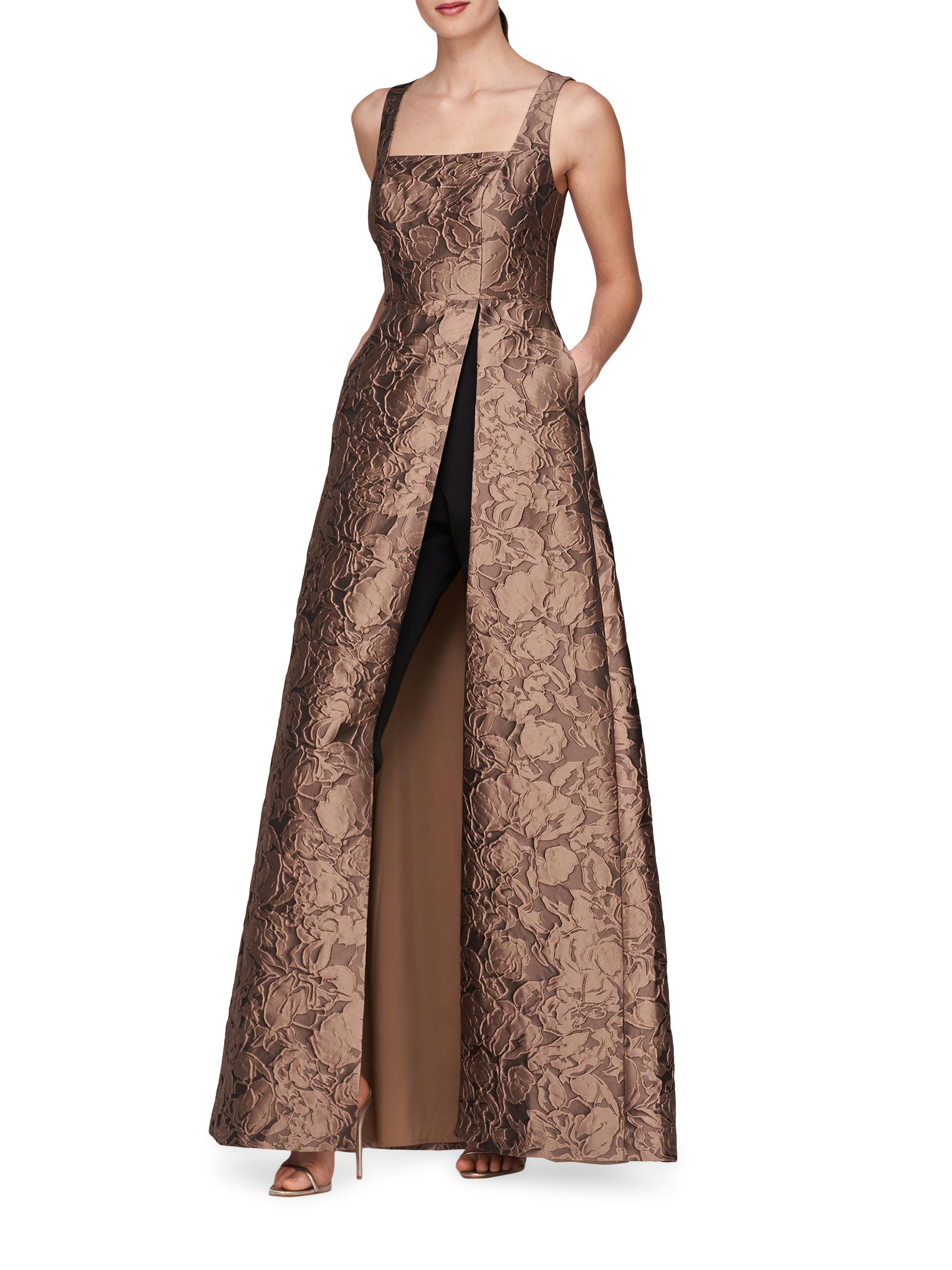 rurumu: dream reading jacquard セットアップ rurumu: dream reading jacquard セットアップ