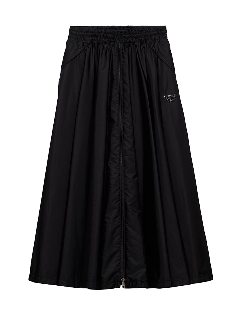 0400021379387_BLACK?wid=830& 0400021379387_BLACK?wid=830&