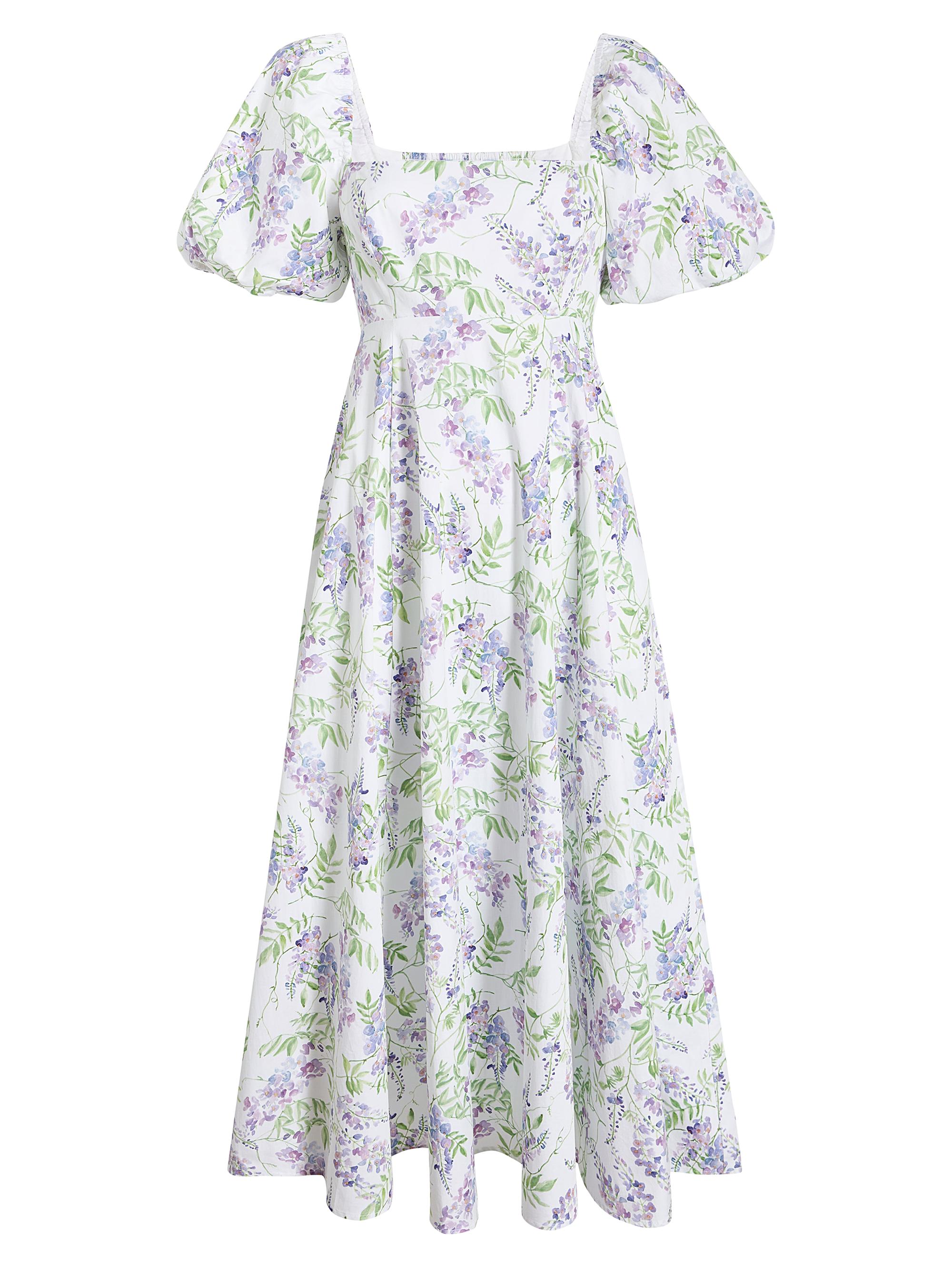 ゆ*ゆ様 house on the hill Dress (Flower) 10 ゆ*ゆ様 house on the hill Dress (Flower) 10 ゆ*ゆ様 house