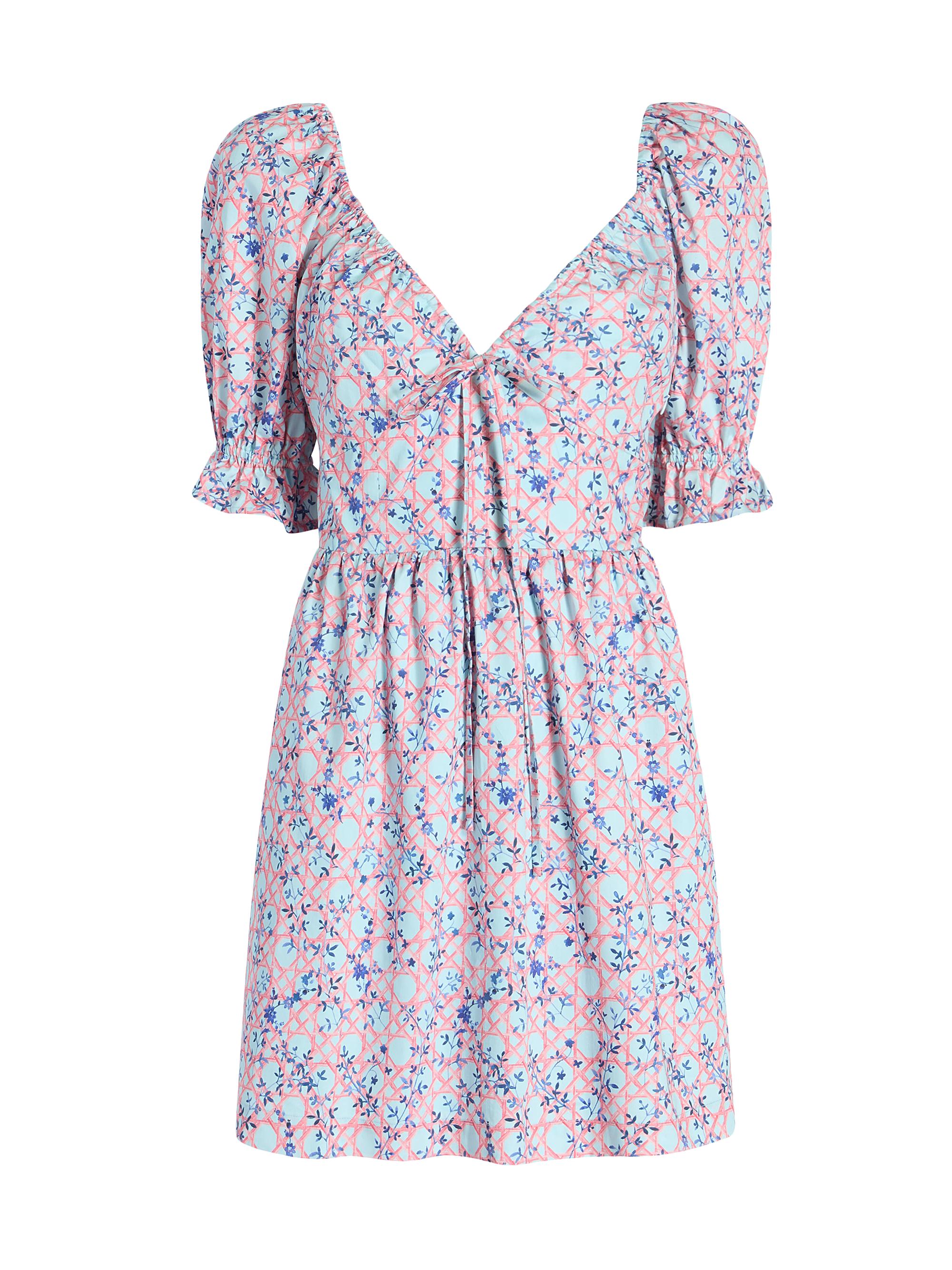 トップス house on the hill (Flower) Tee &Pants トップス