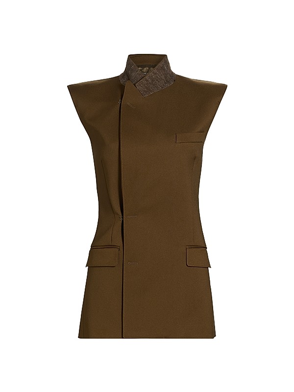 0400021382401_OLIVE?wid=600& 0400021382401_OLIVE?wid=600&