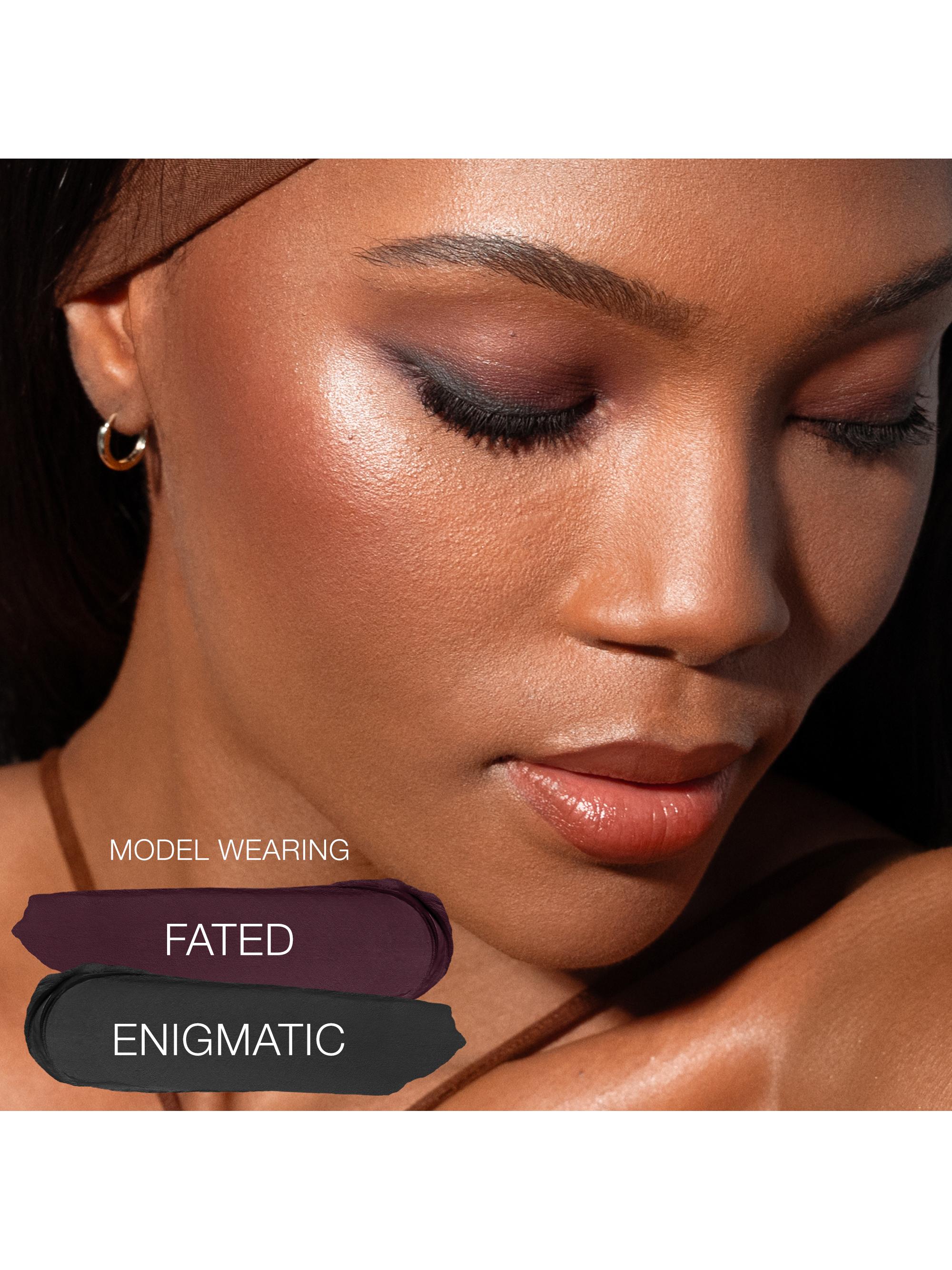 NARS Total Seduction Eyeshadow Stick Saks Fifth Avenue