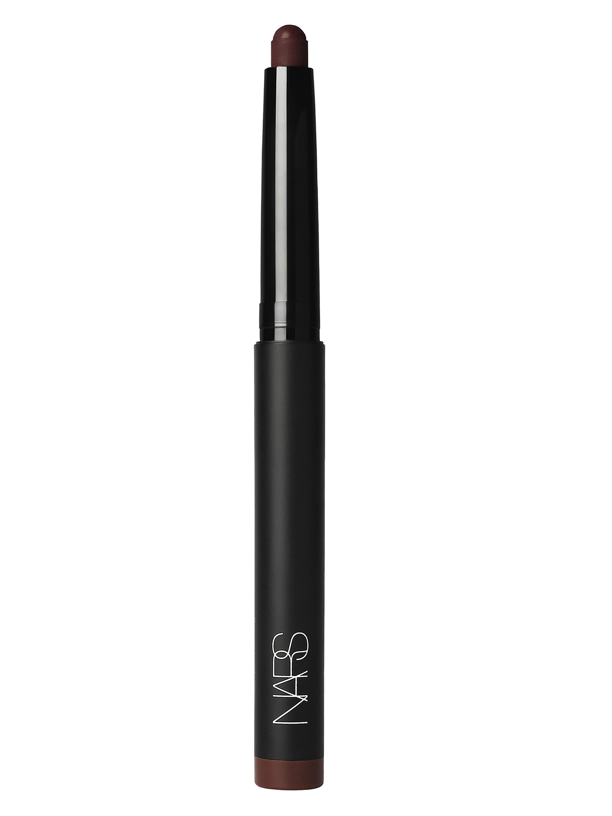 Total Seduction Eyeshadow Stick