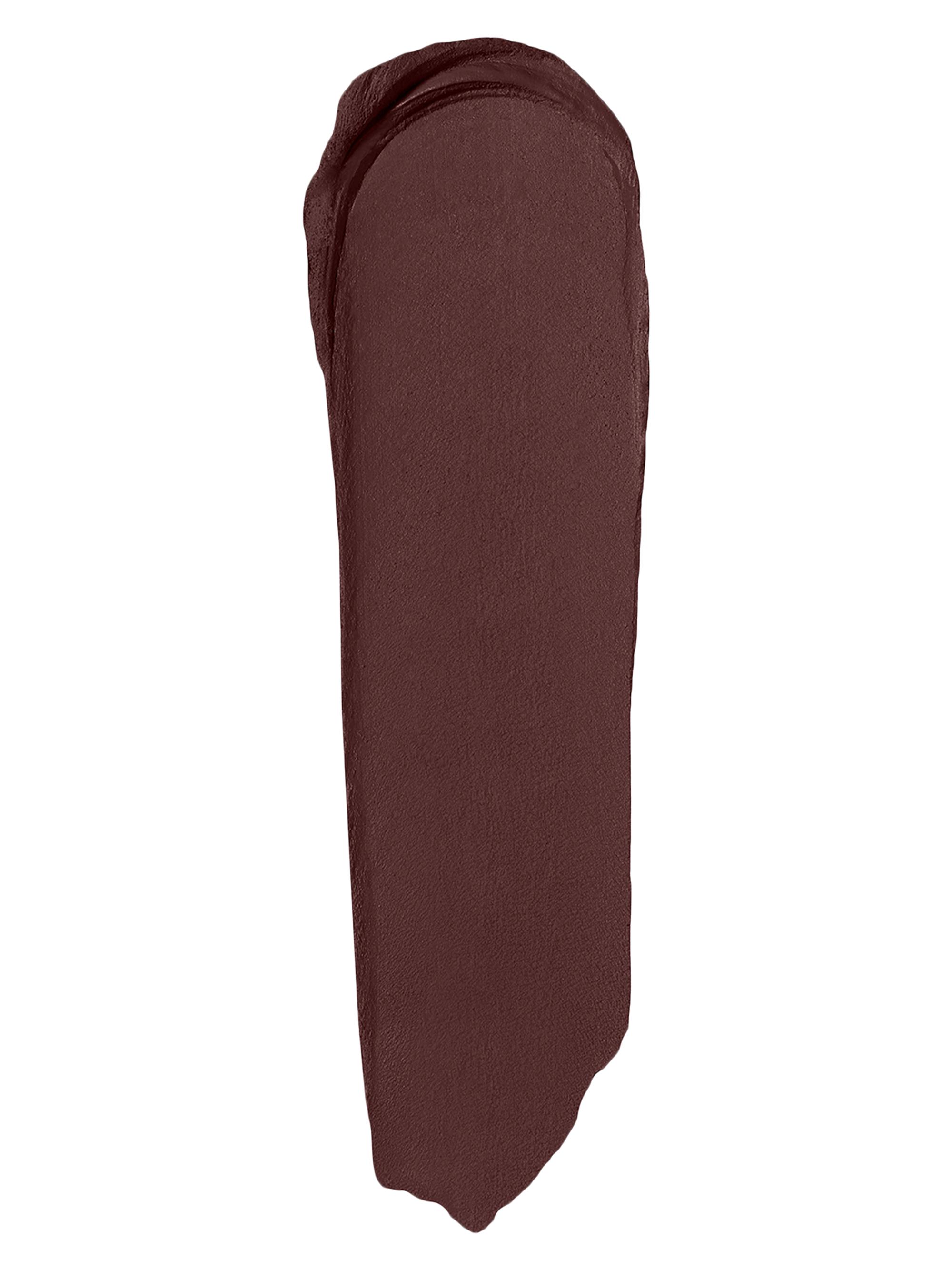 NARS Women's Total Seduction Eyeshadow Stick - Mambo