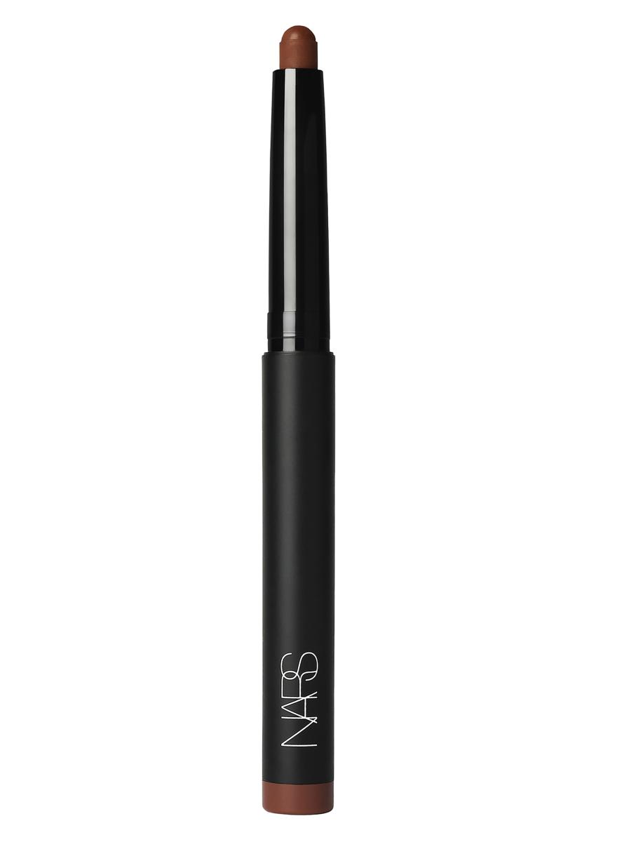 Nars Women's Total Seduction Eyeshadow Stick In Strip Down