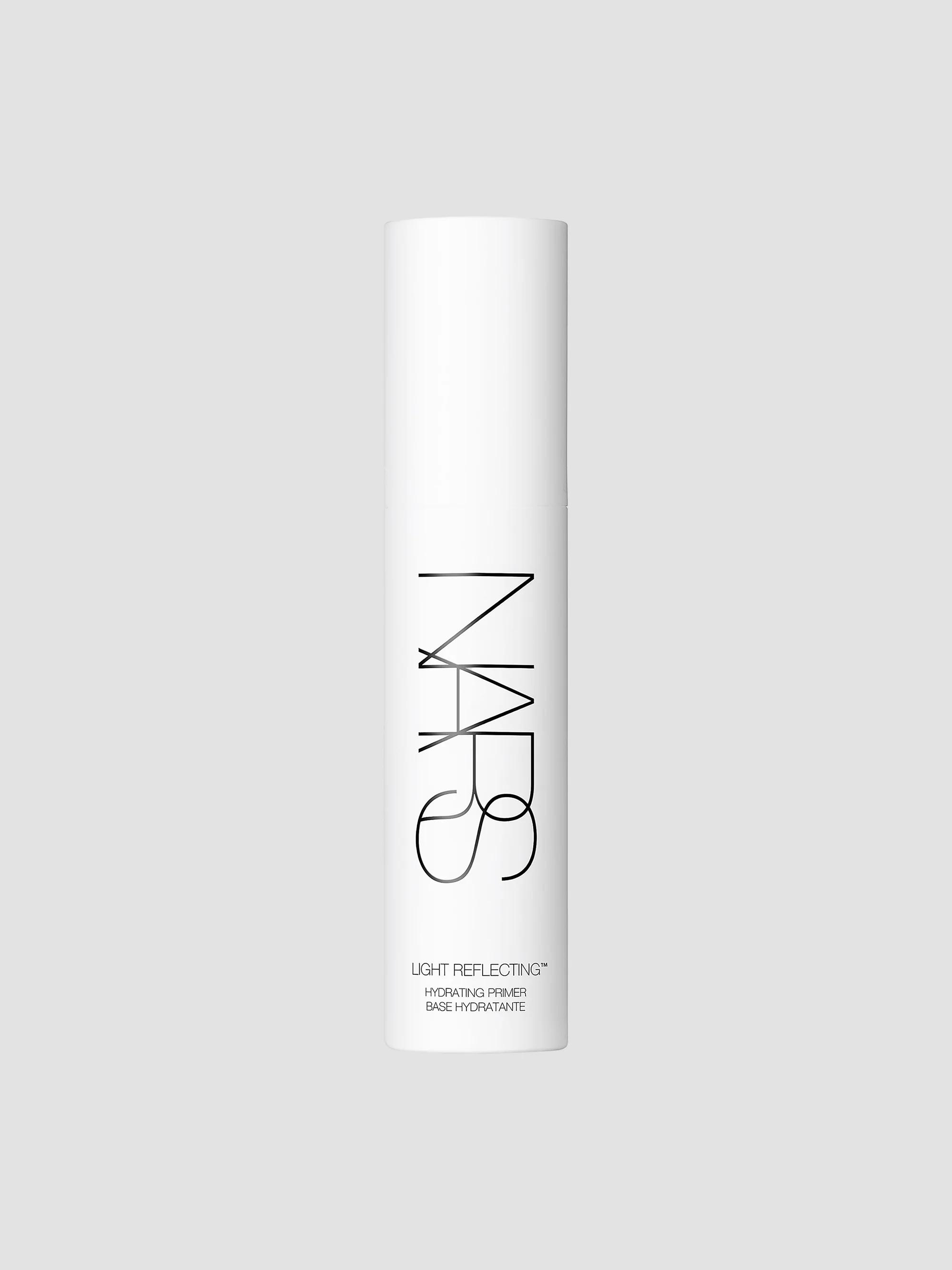 NARS Light Reflecting™ Hydrating Primer | Saks Fifth Avenue