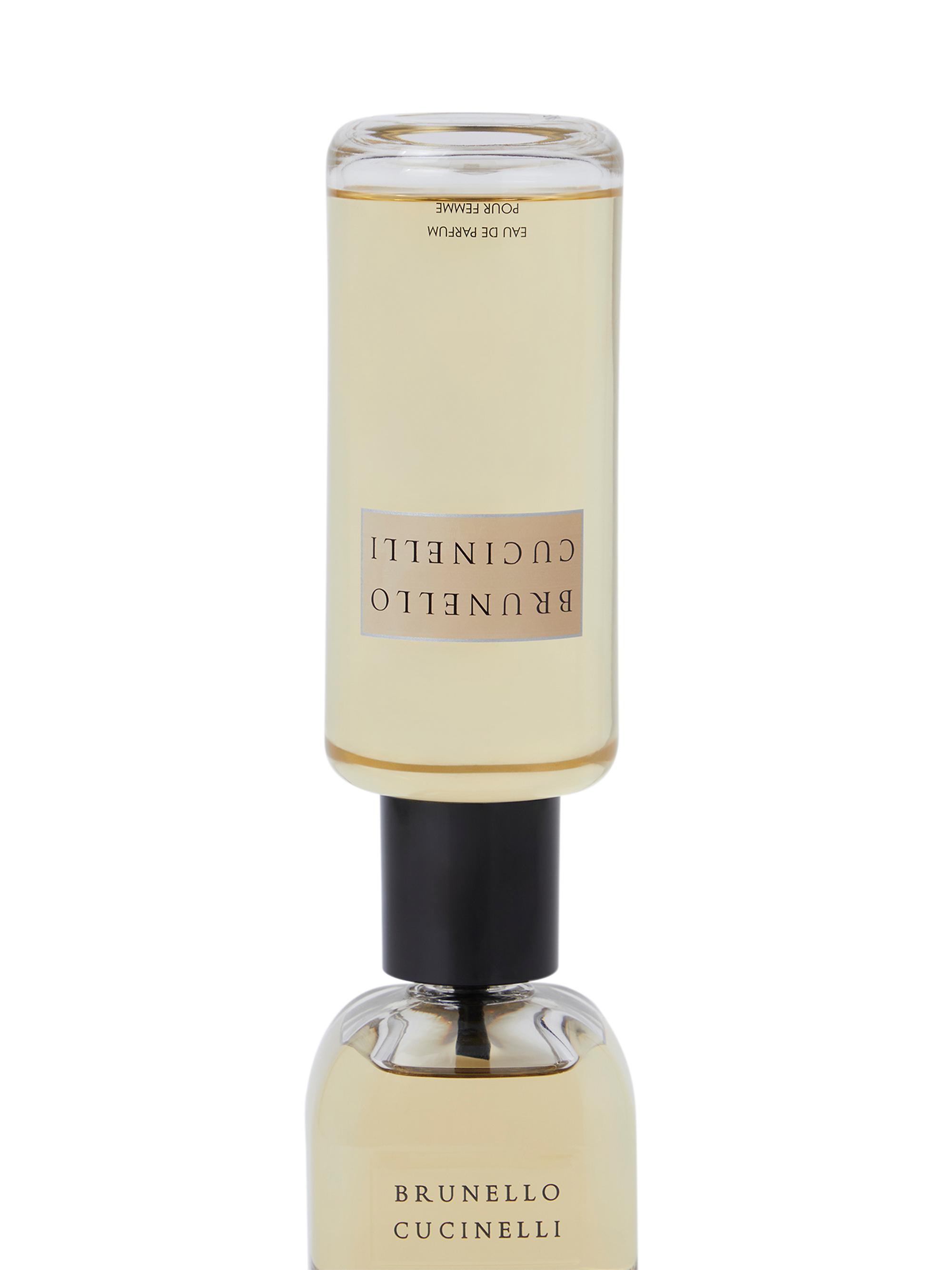 香水(女性用) BRUNELLO CUCINELLI Eau de Parfum 50ml 香水(女性用) BRUNELLO CUCINELLI Eau de Parfum 50ml BRUNELLO