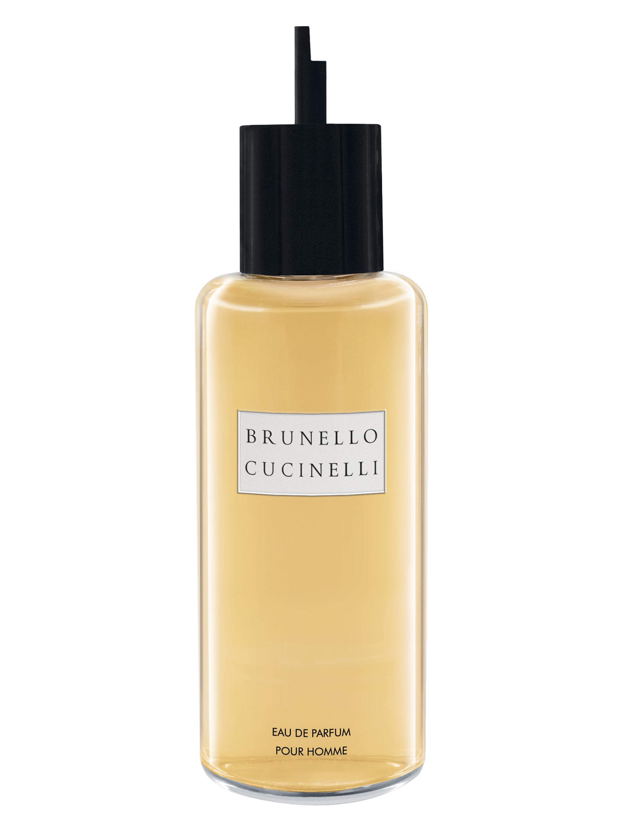 Brunello Cucinelli Brunello Cucinelli Pour Femme Eau de Parfum