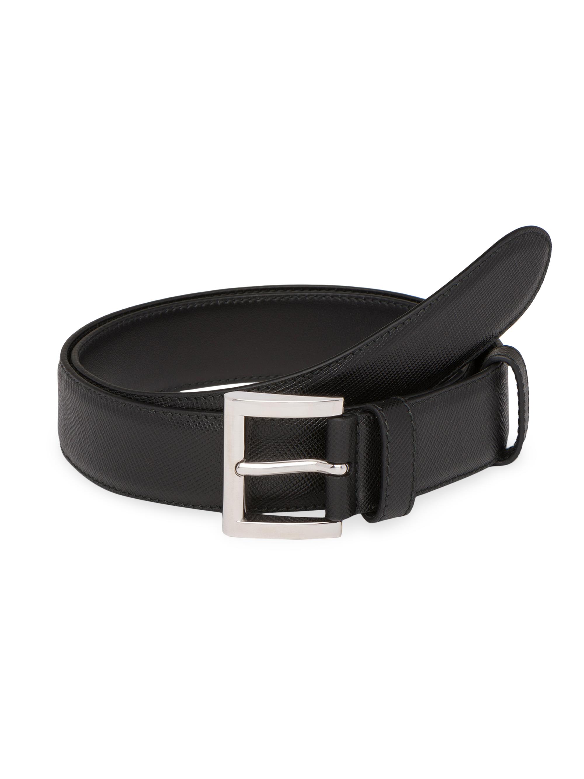 Prada | Black Silver | Women display picture 1