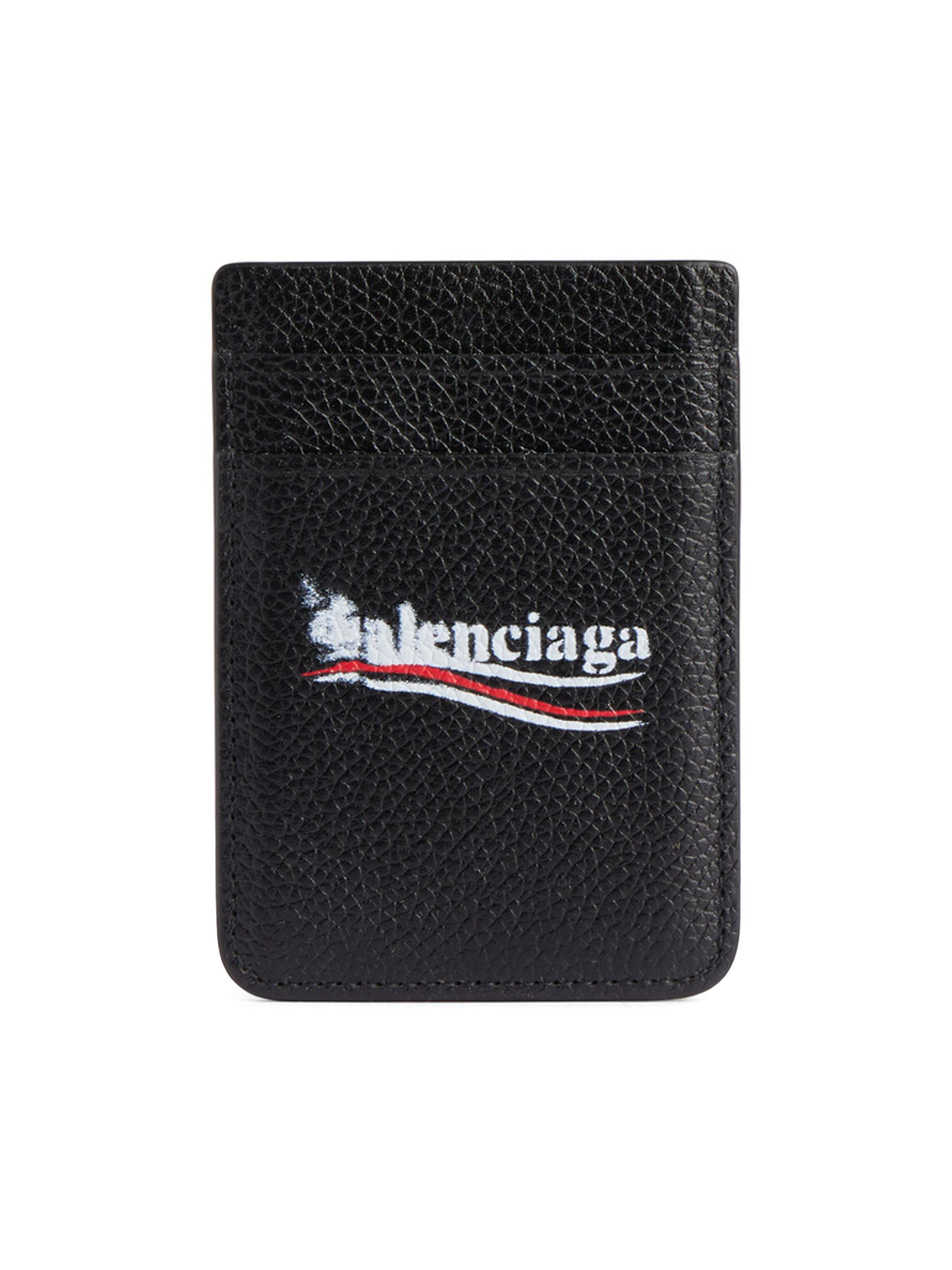 0400021386235_BLACK?wid=600&