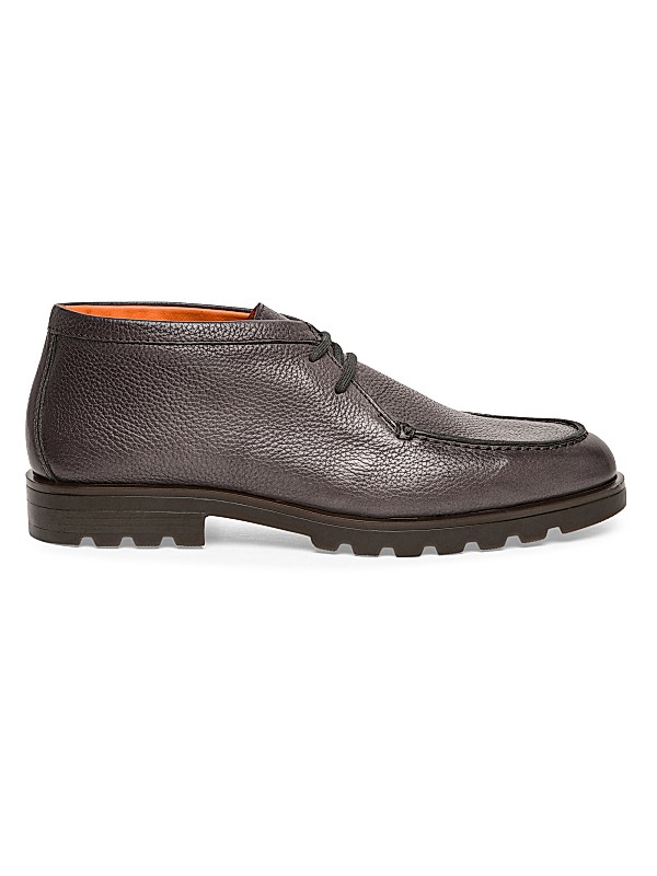 0400021387682_GREY?wid=600&hei 0400021387682_GREY?wid=600&hei