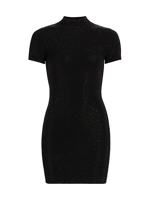 0400021387965_BLACK?wid=600& 0400021387965_BLACK?wid=600&