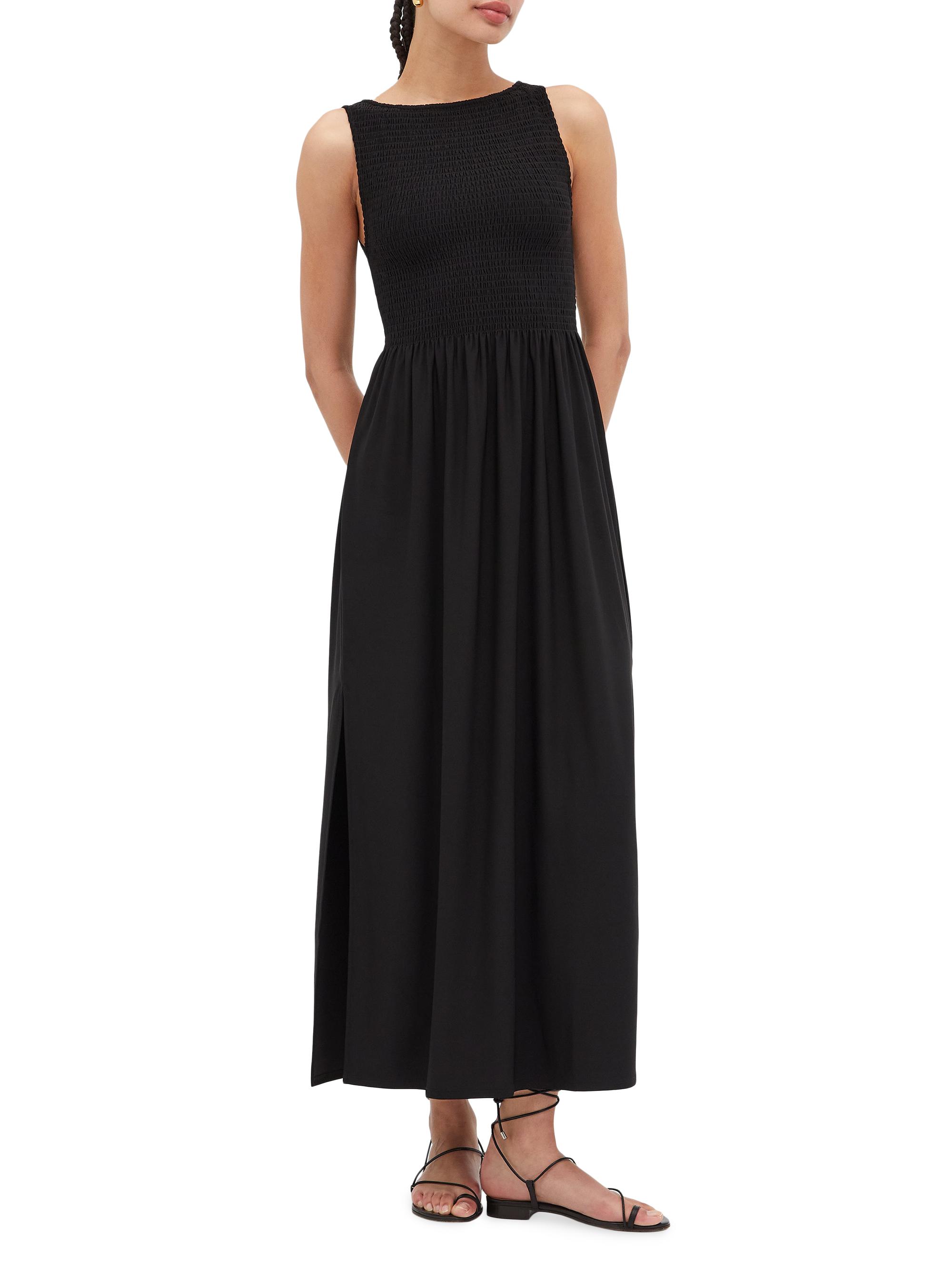 Hill House Home The Cosima Nap Dress | Saks Fifth Avenue