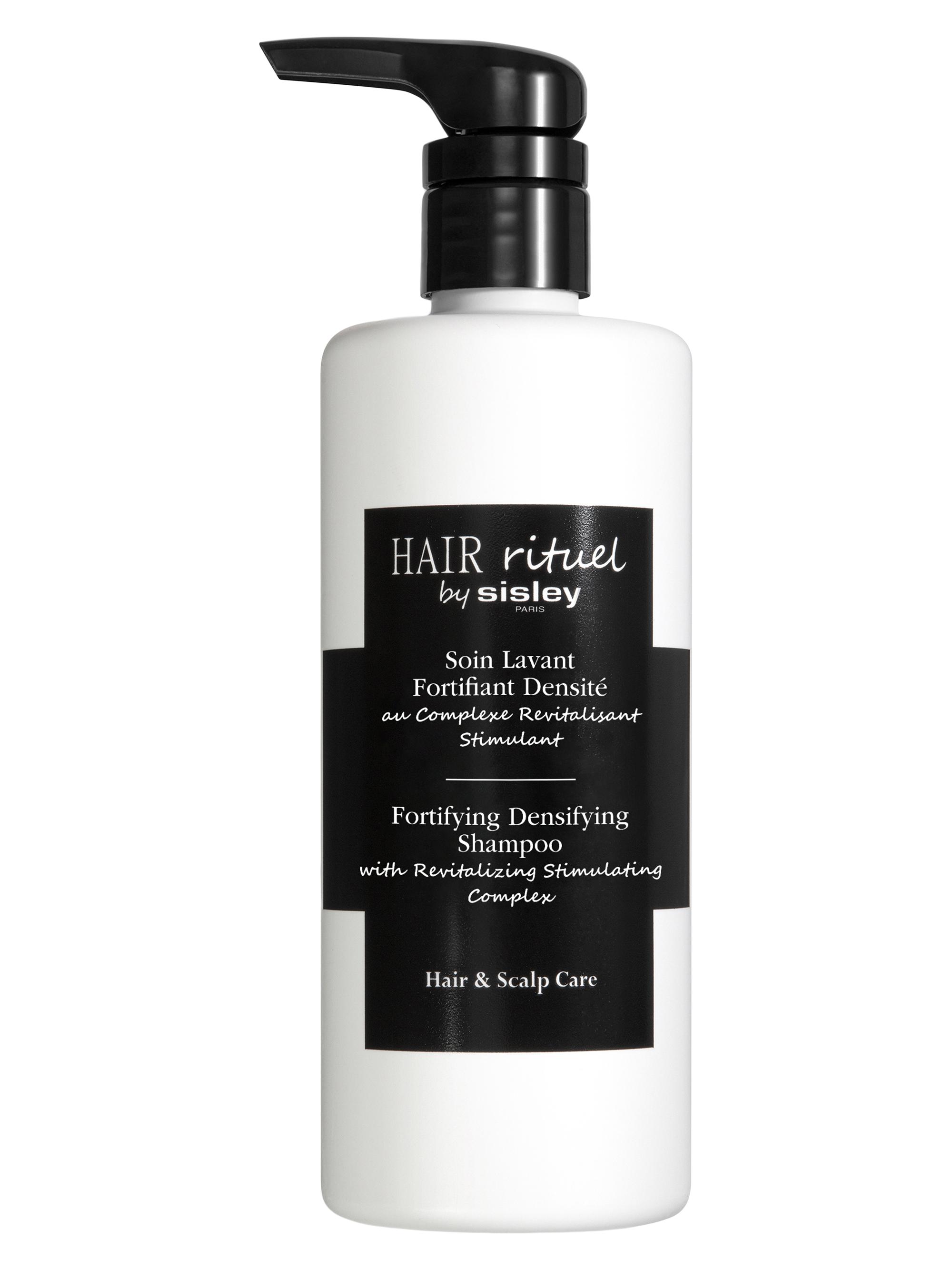 Sisley-Paris Fortifying Densifying Shampoo