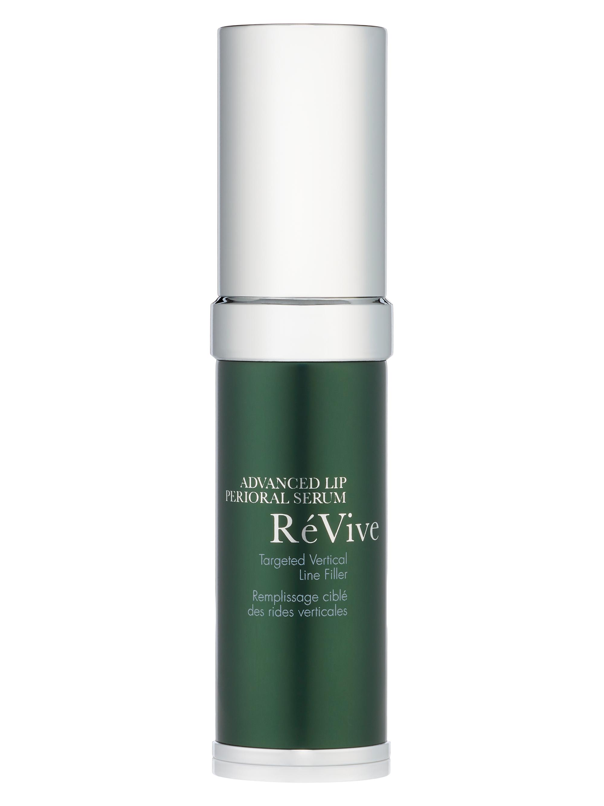 RéVive Women's Renewal Advanced Lip Perioral Serum Targeted Vertical Line Filler