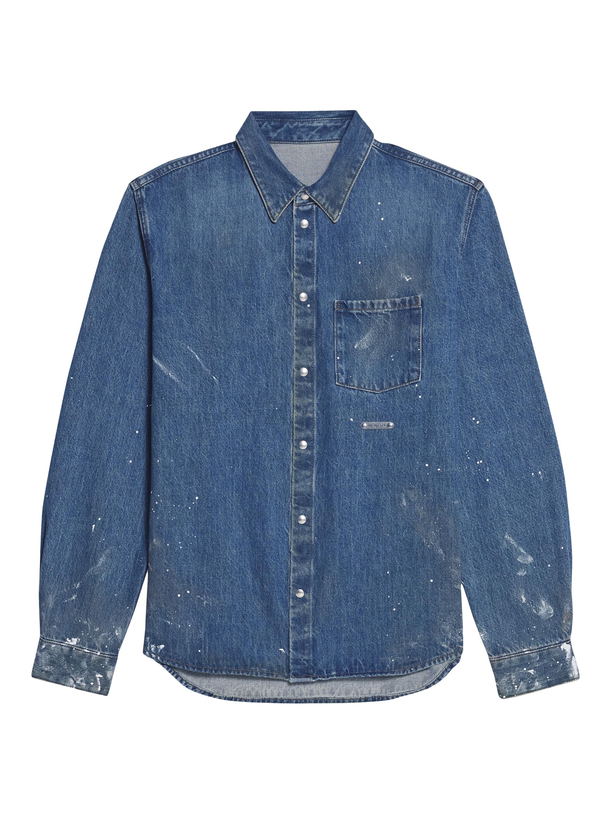 0400021391031_MIDINDIGOPAINTER