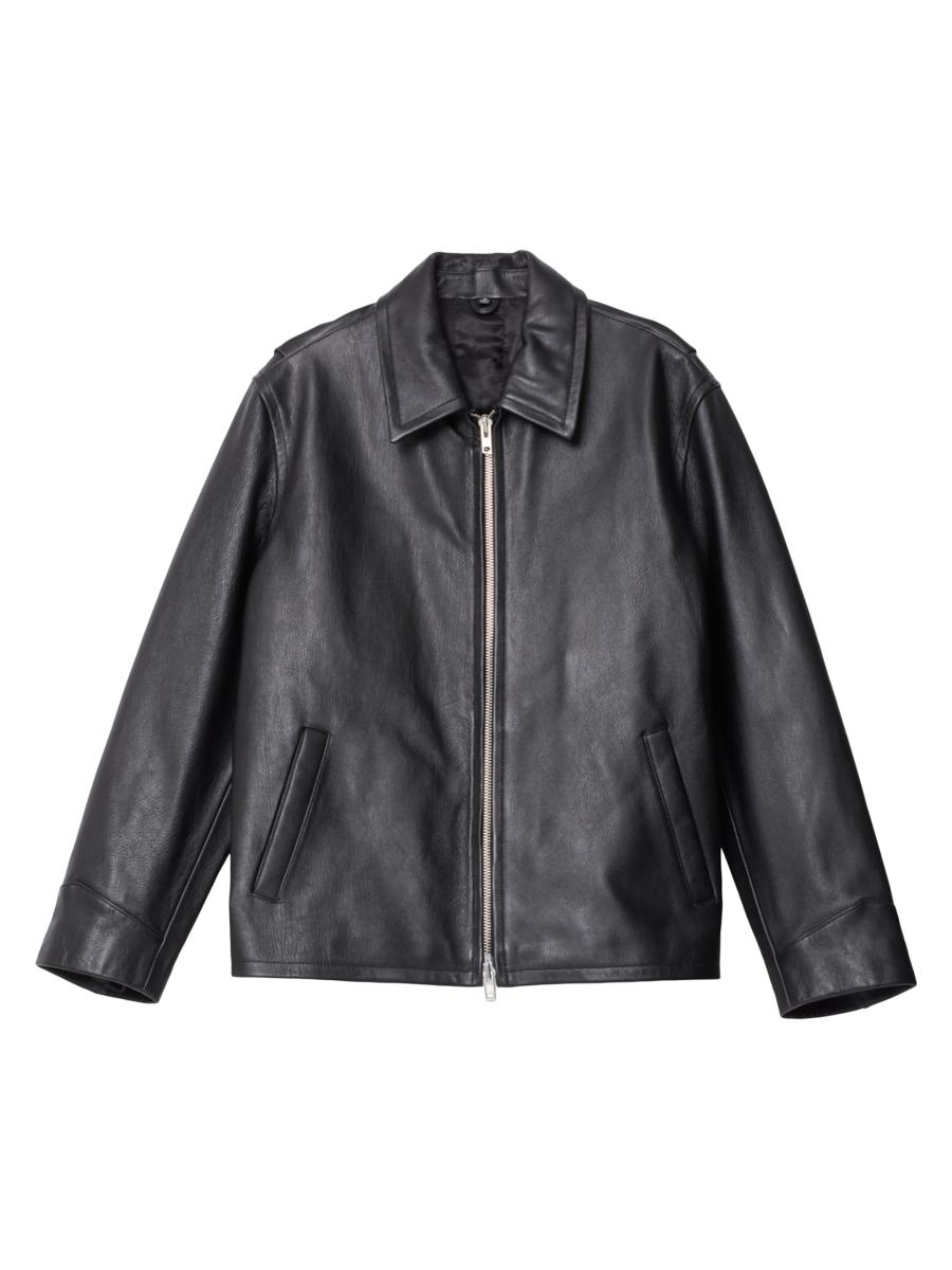 ジャケット・アウター AGOSTO WORKS FLoYD P Coat Gray 46 AGOSTO WORKS FLoYD P Coat Gray 46