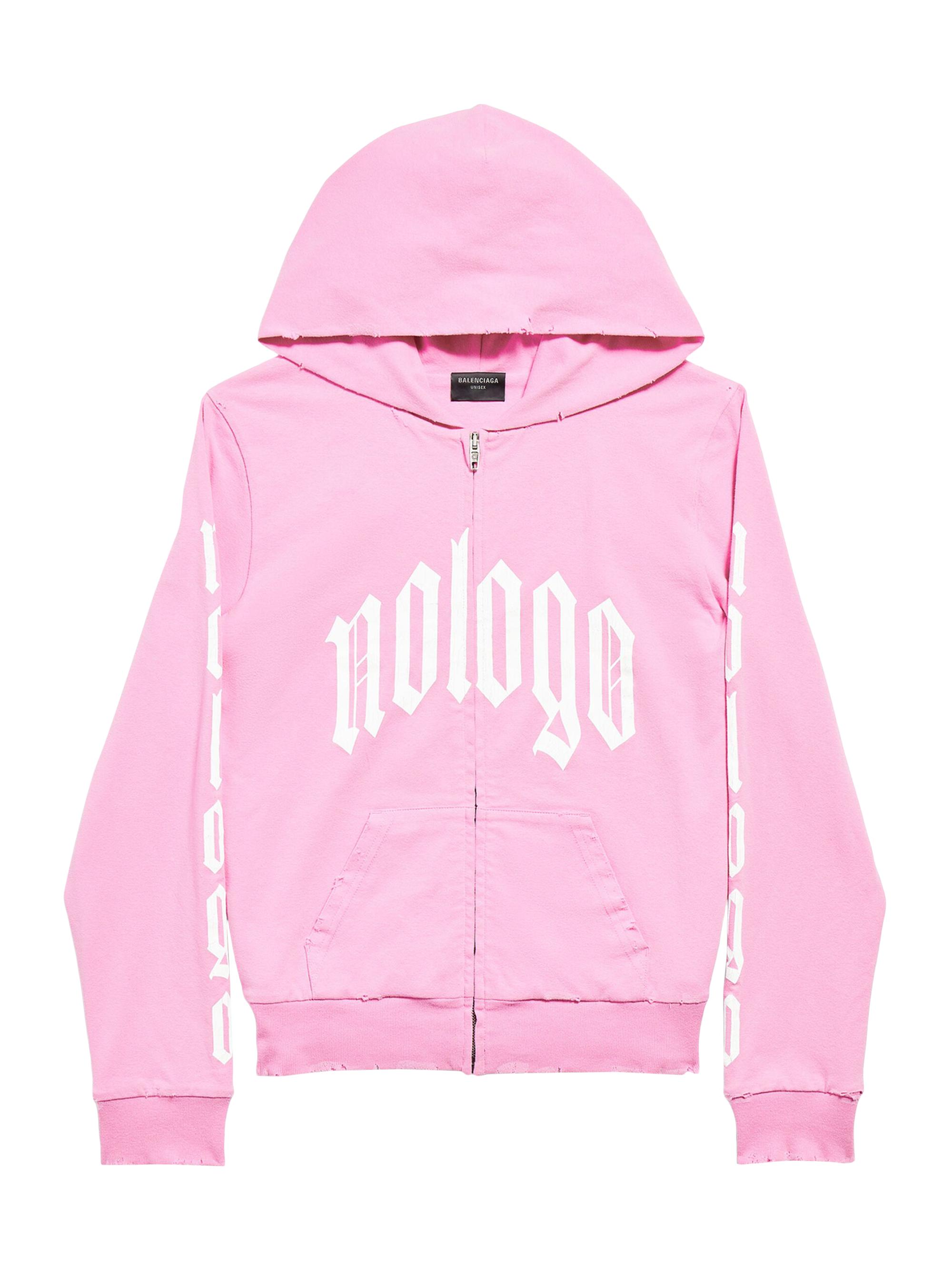 0400021391927?wid=600&hei=800&