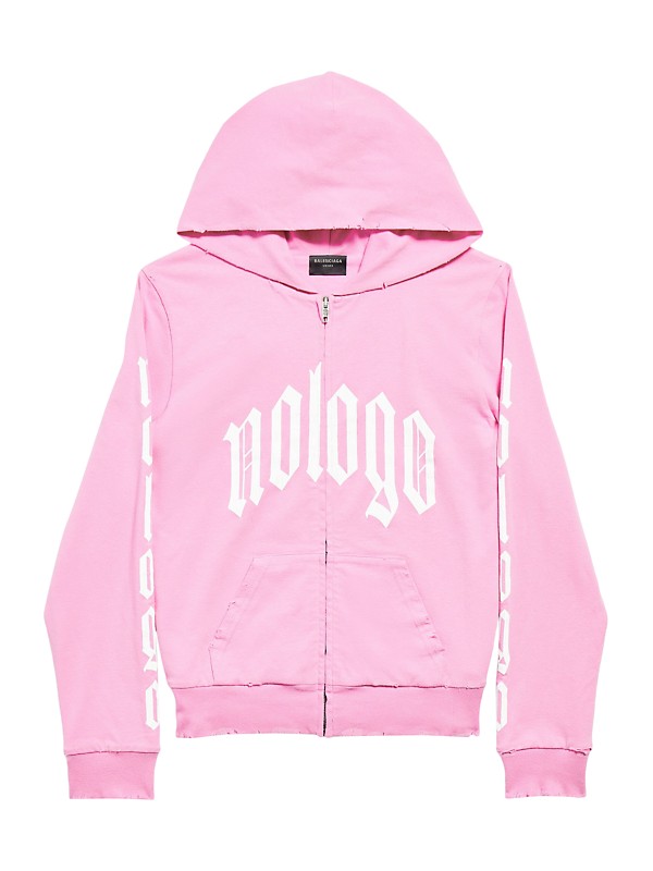 0400021391927_LIGHTPINKWHITE? 0400021391927_LIGHTPINKWHITE?