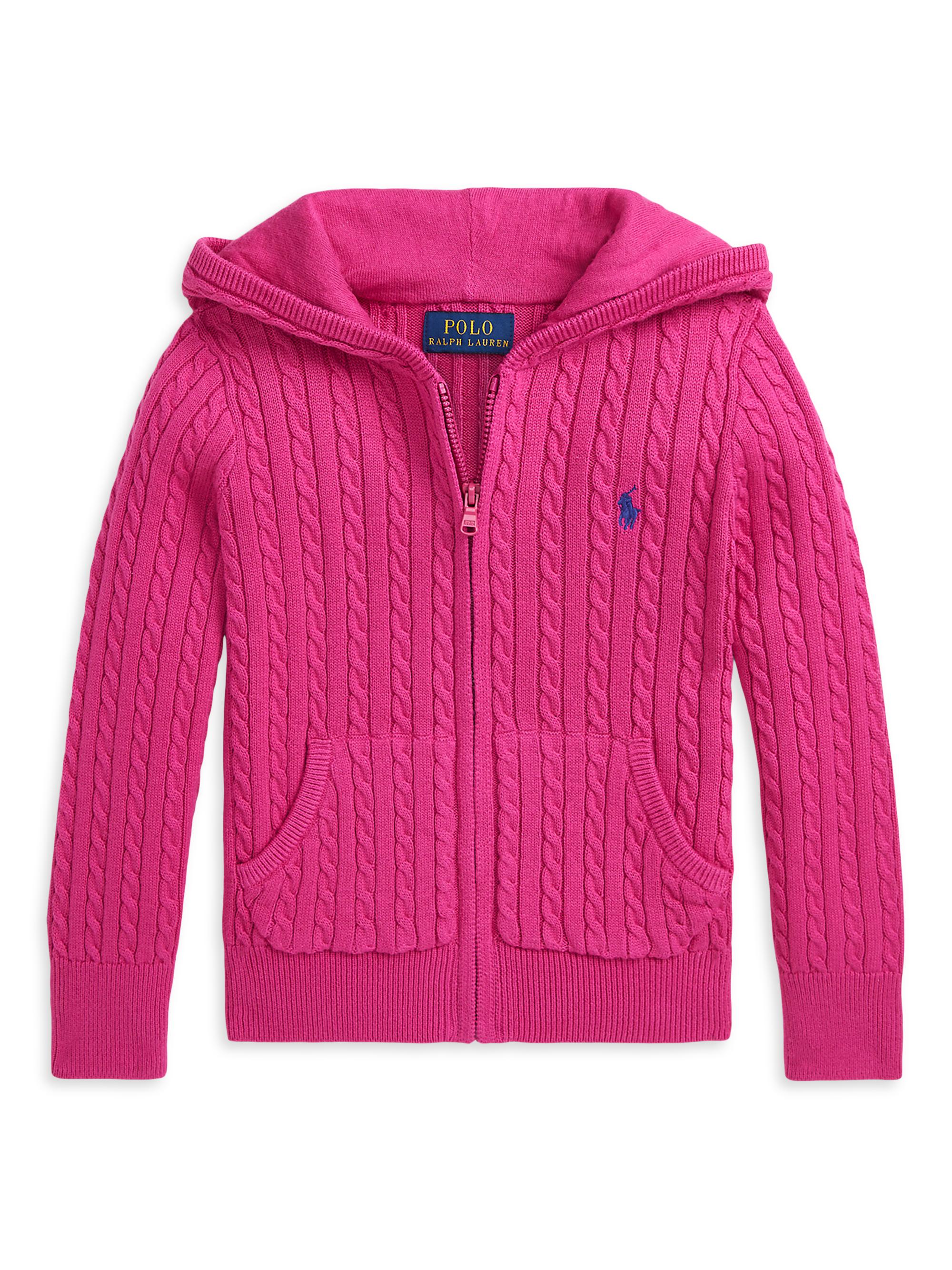 0400021396727?wid=600&hei=800&