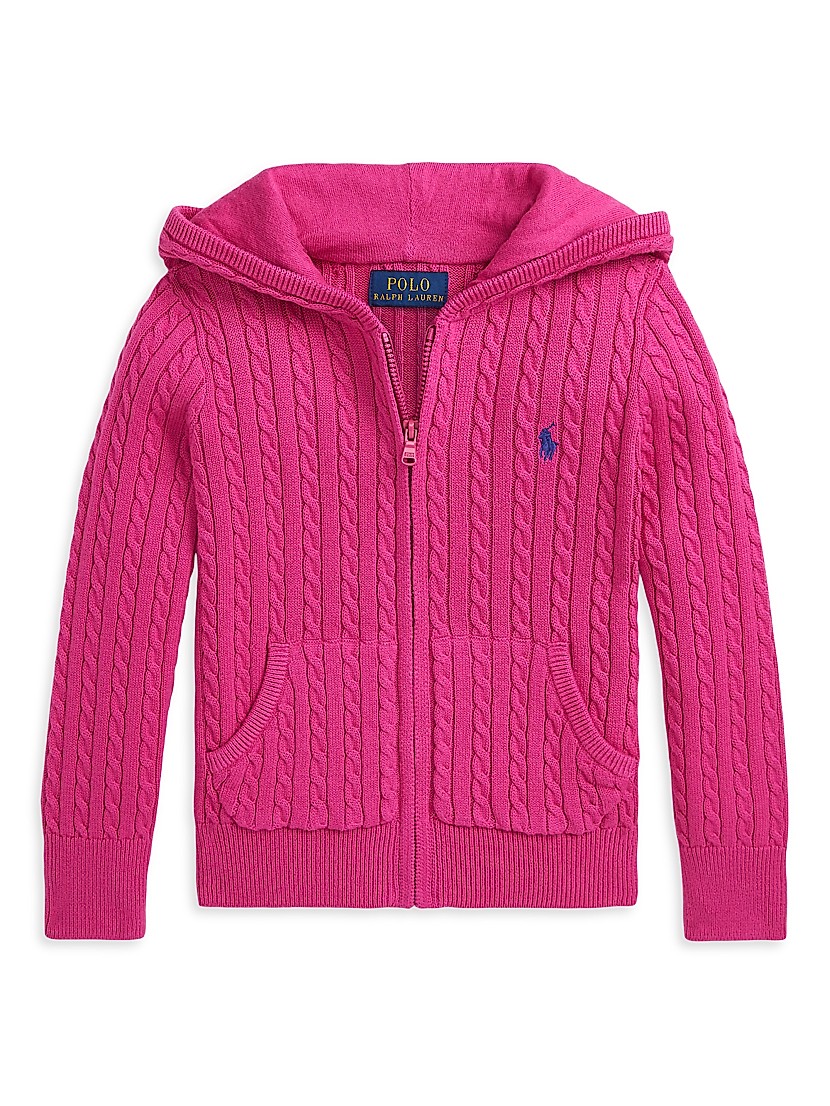 0400021396727_PINK?wid=830&hei 0400021396727_PINK?wid=830&hei