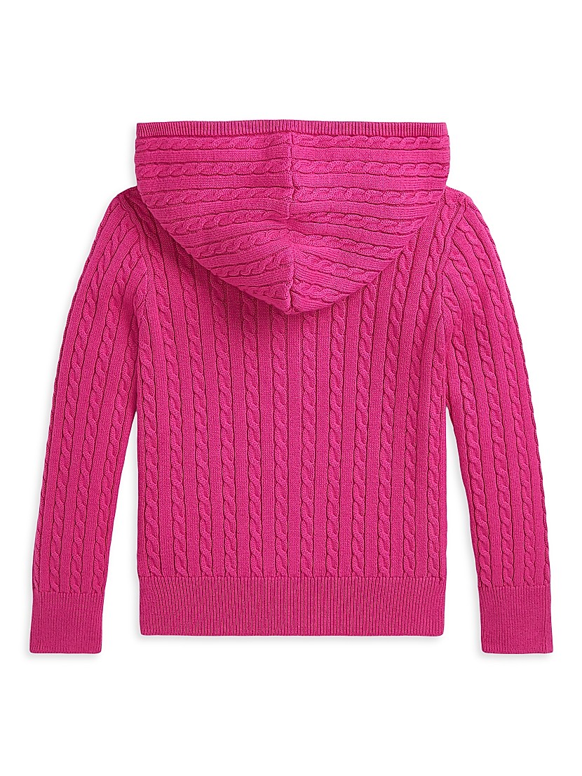 0400021396727_PINK_A1?wid=830& 0400021396727_PINK_A1?wid=830&
