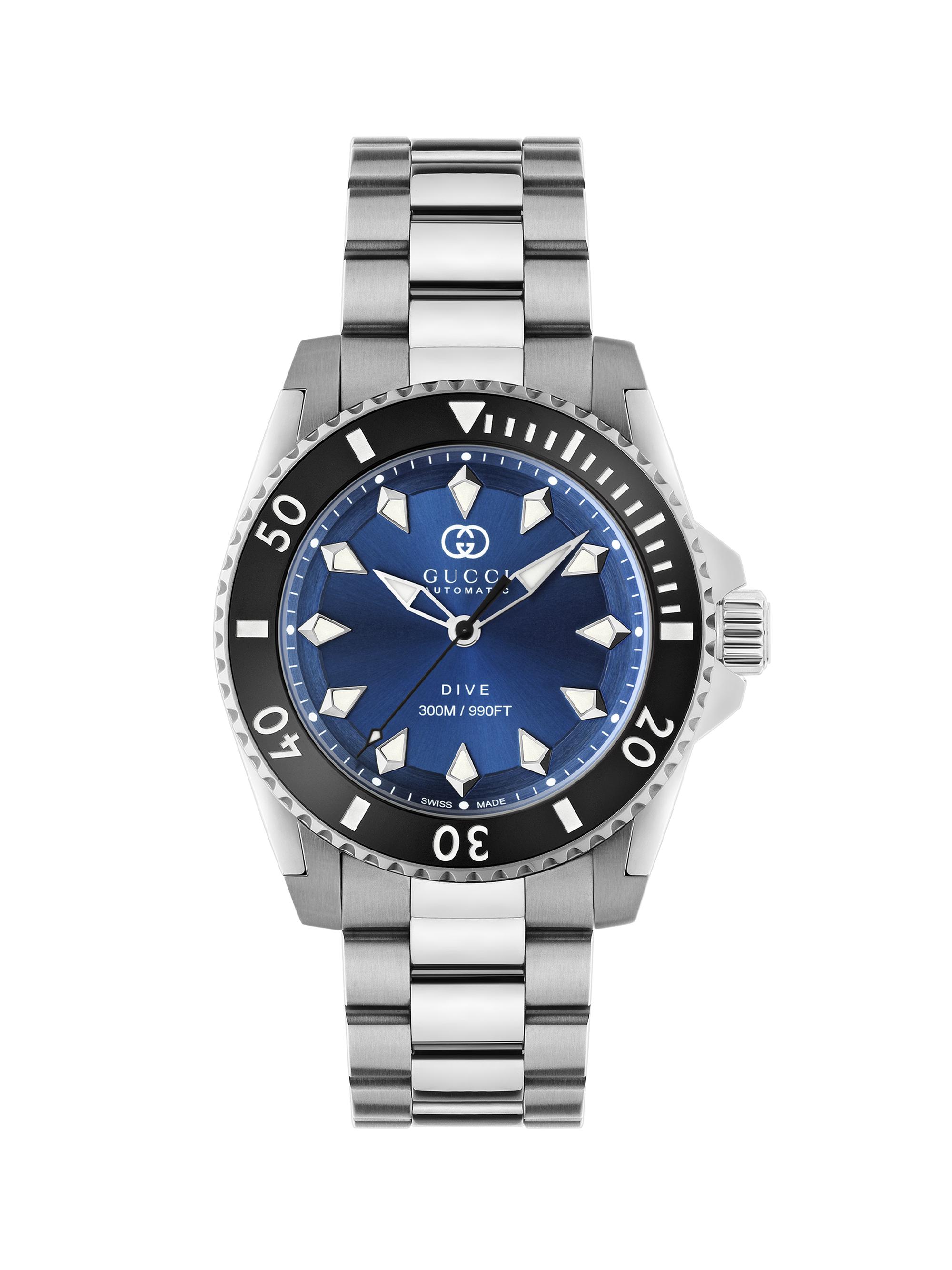 0400021397502_BLUESTEELBLACK?