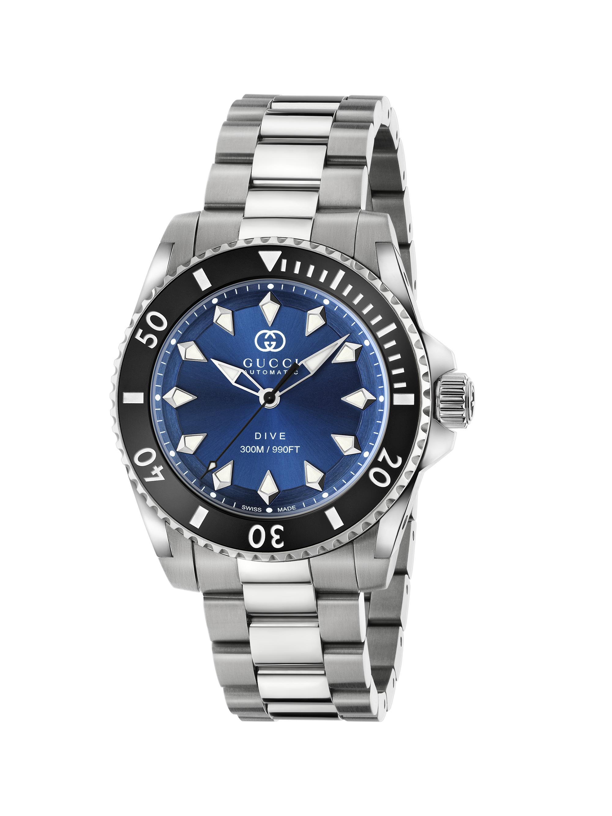 0400021397502_BLUESTEELBLACK_A