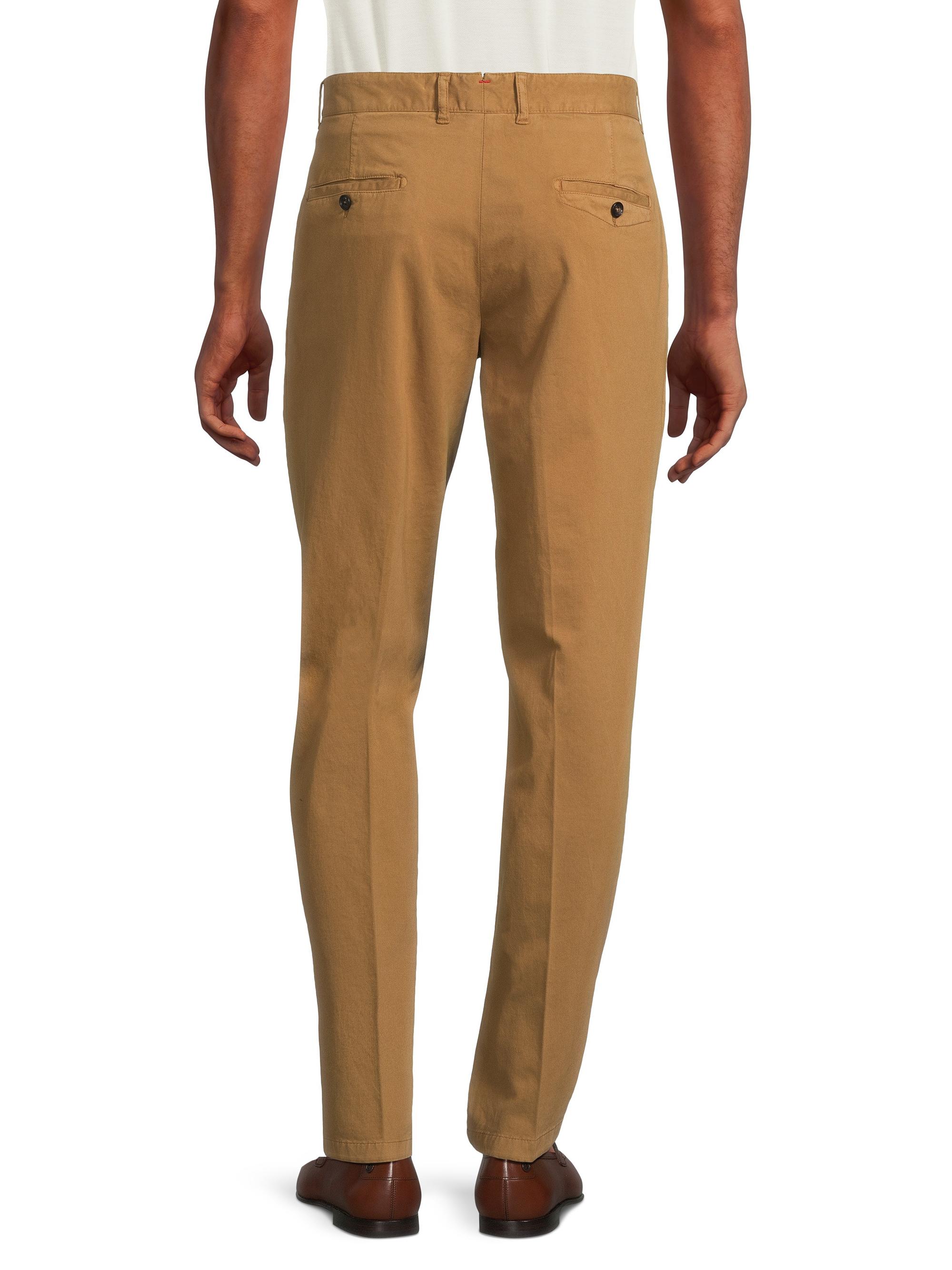 【完売品】Gypsophia ジプソフィアStylish Chino Pants Gypsohila ジプソフィア/ Stylish Chino Pants Chino Pants | gypsohila