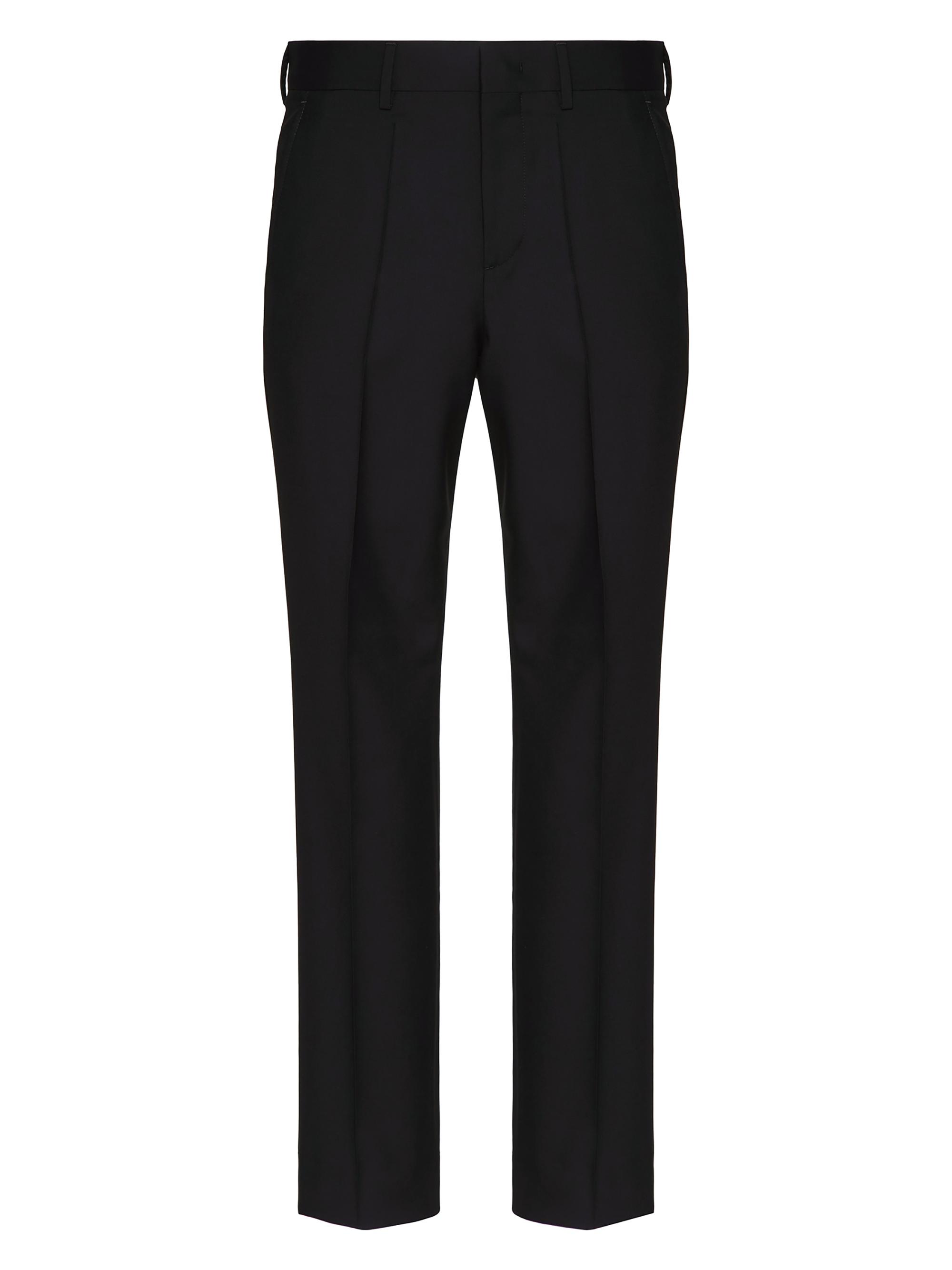 0400021398374_BLACK?wid=830&