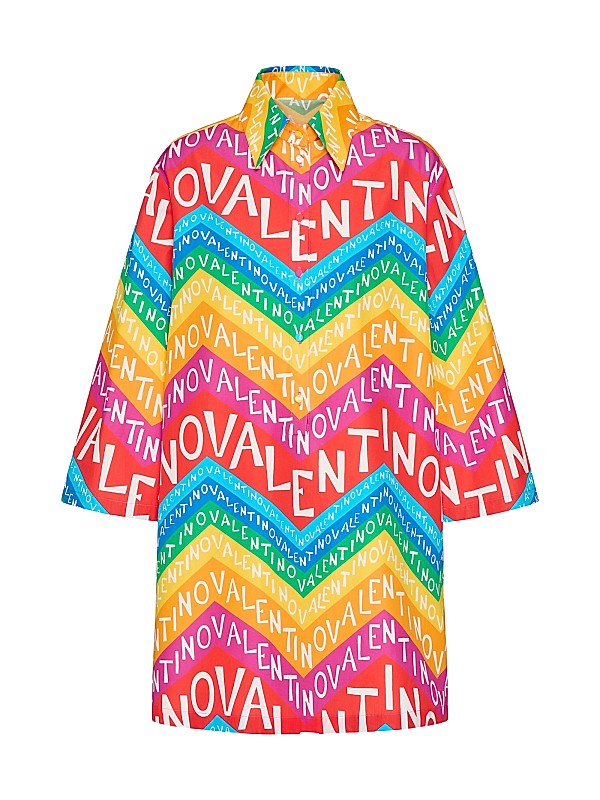 0400021398489_MULTICOLOR?wid= 0400021398489_MULTICOLOR?wid=
