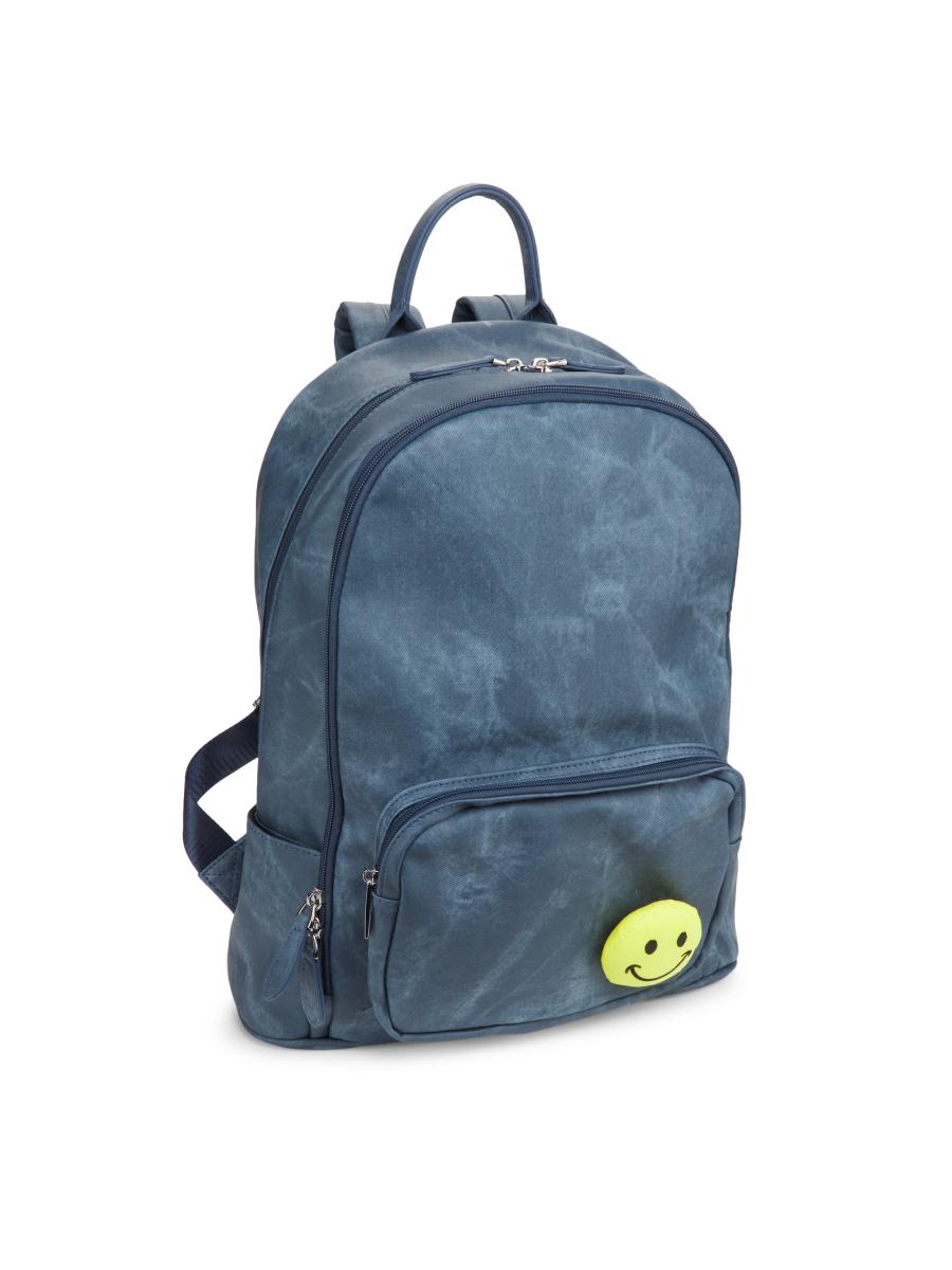 【新品】milet 5AM Backpack 0400022793537_BLACK?wid=830&