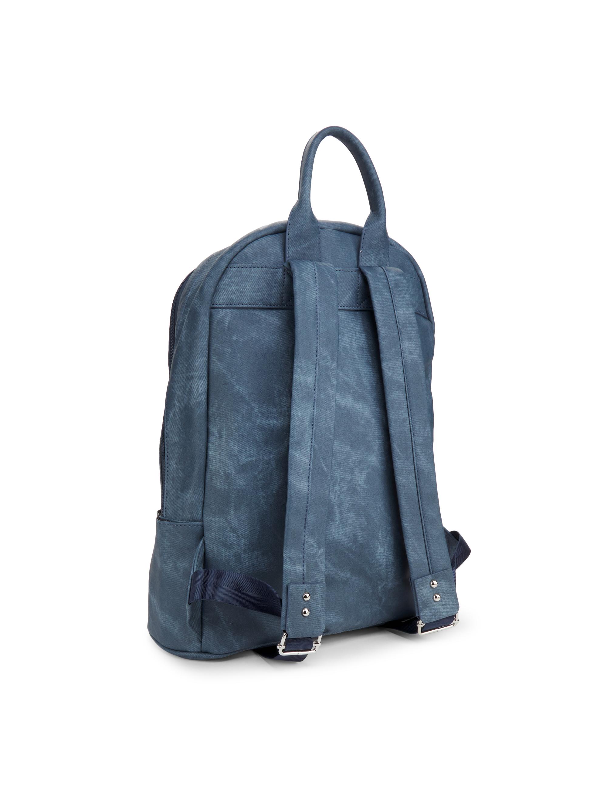 【新品】milet 5AM Backpack 新品】milet 5AM Backpack Millet Backpack Adventure
