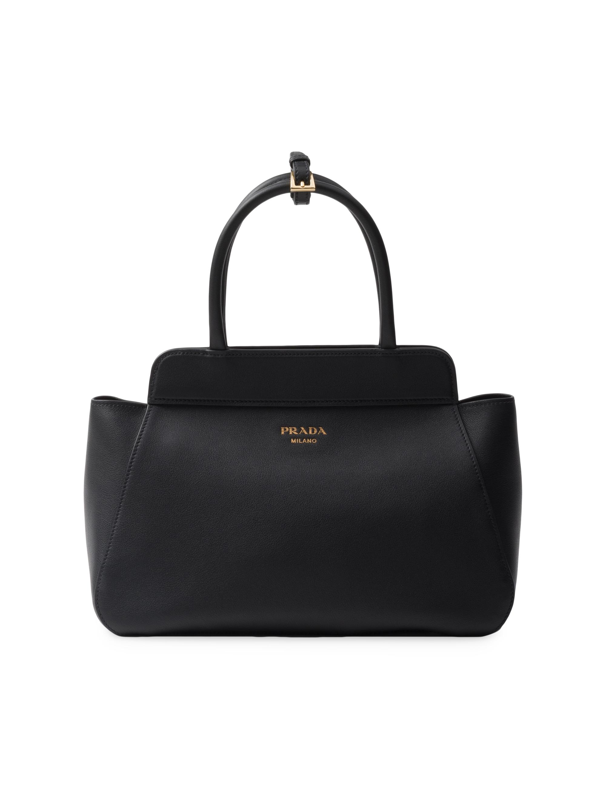 0400021398936_BLACK?wid=600&