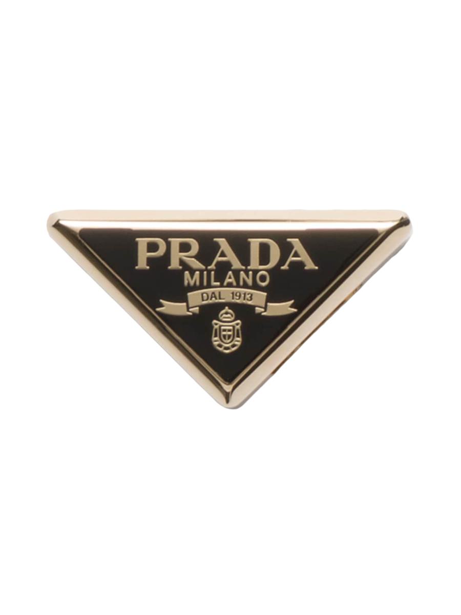 小物 Prada sports 00s archive tech scarf Prada Sport Technical Scarf with Concealed Hood – 300700
