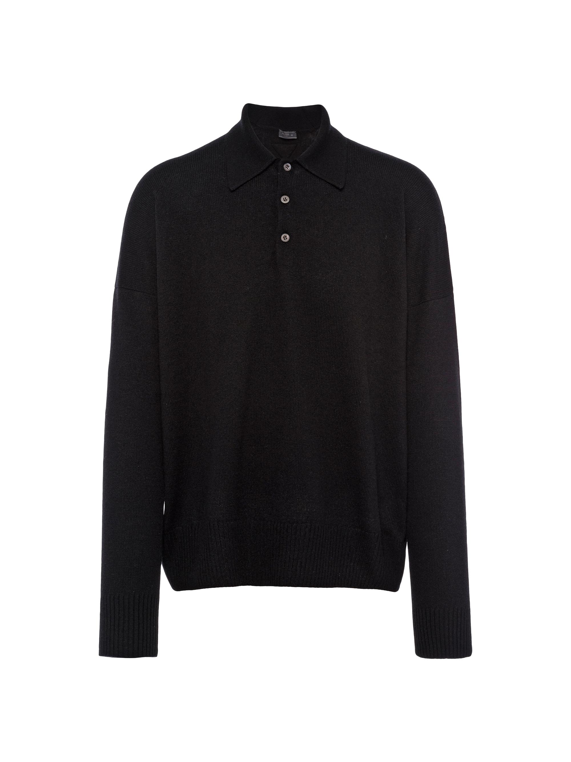 0400021399205_BLACK?wid=600& 