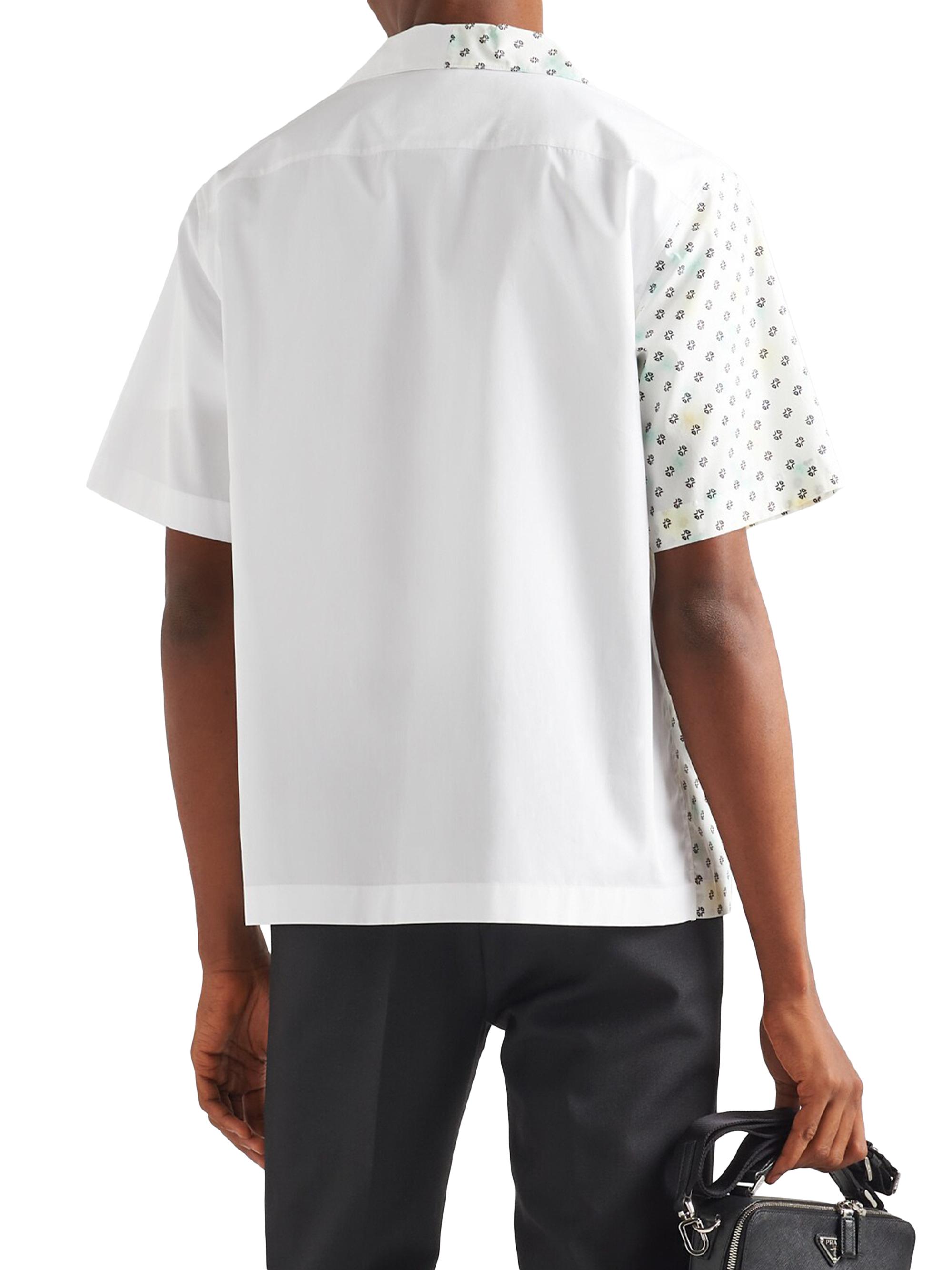 PRADA トップス 中古】 PRADA プラダ タンクトップ リブニット ジャージー