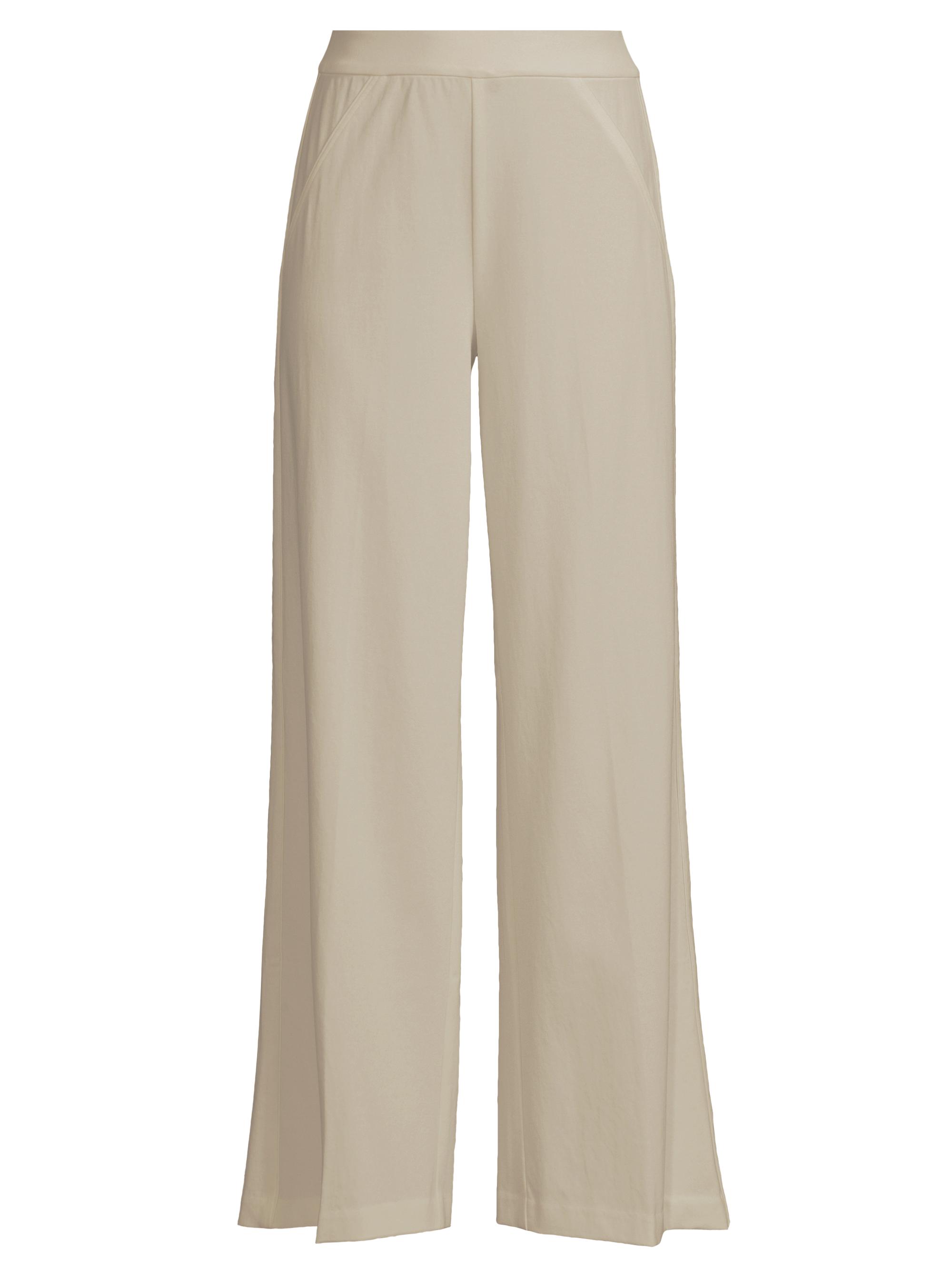 Capsule 121 Women's The Values Pants - Sand