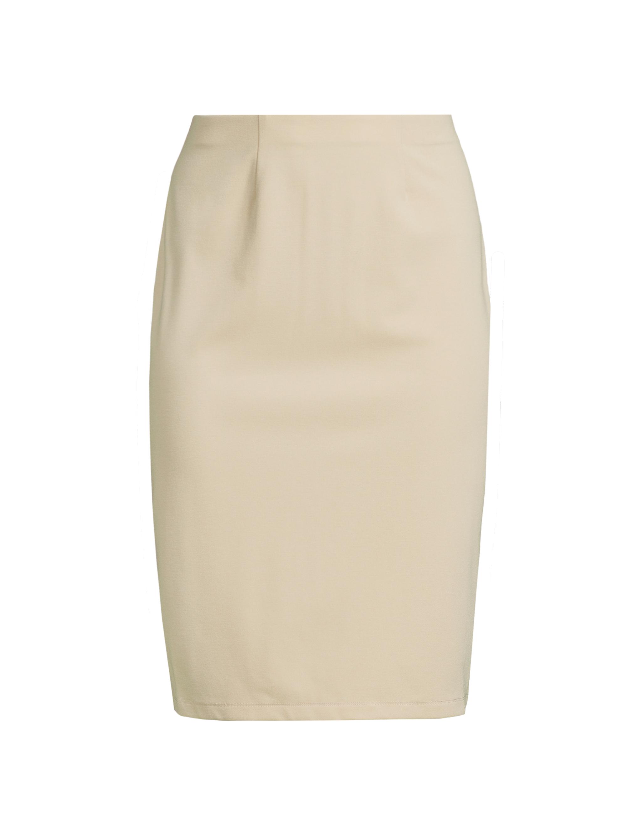 Capsule 121 Women's The Town Skirt -