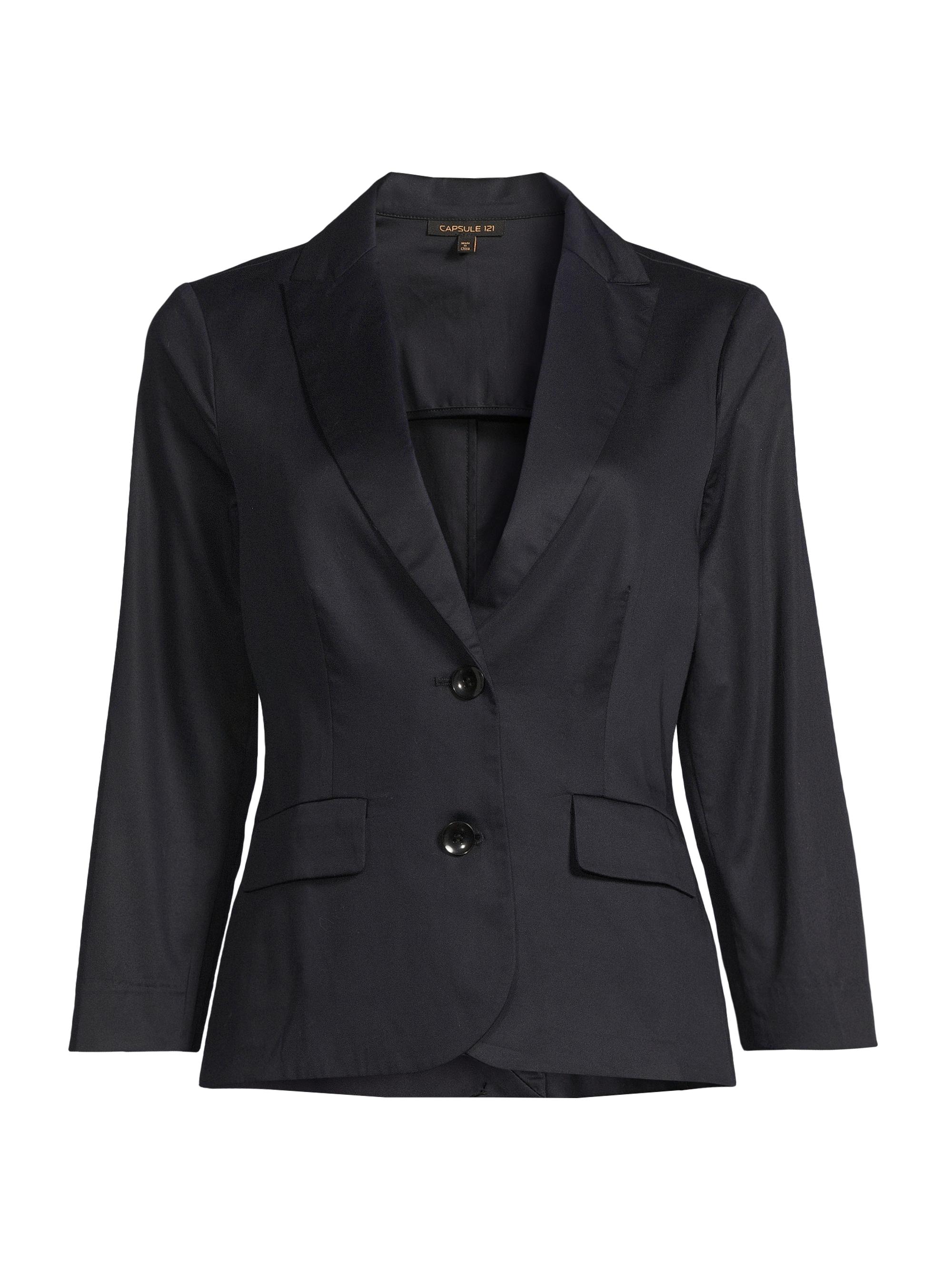 Vince Soft Suiting Blazer | Saks Fifth Avenue