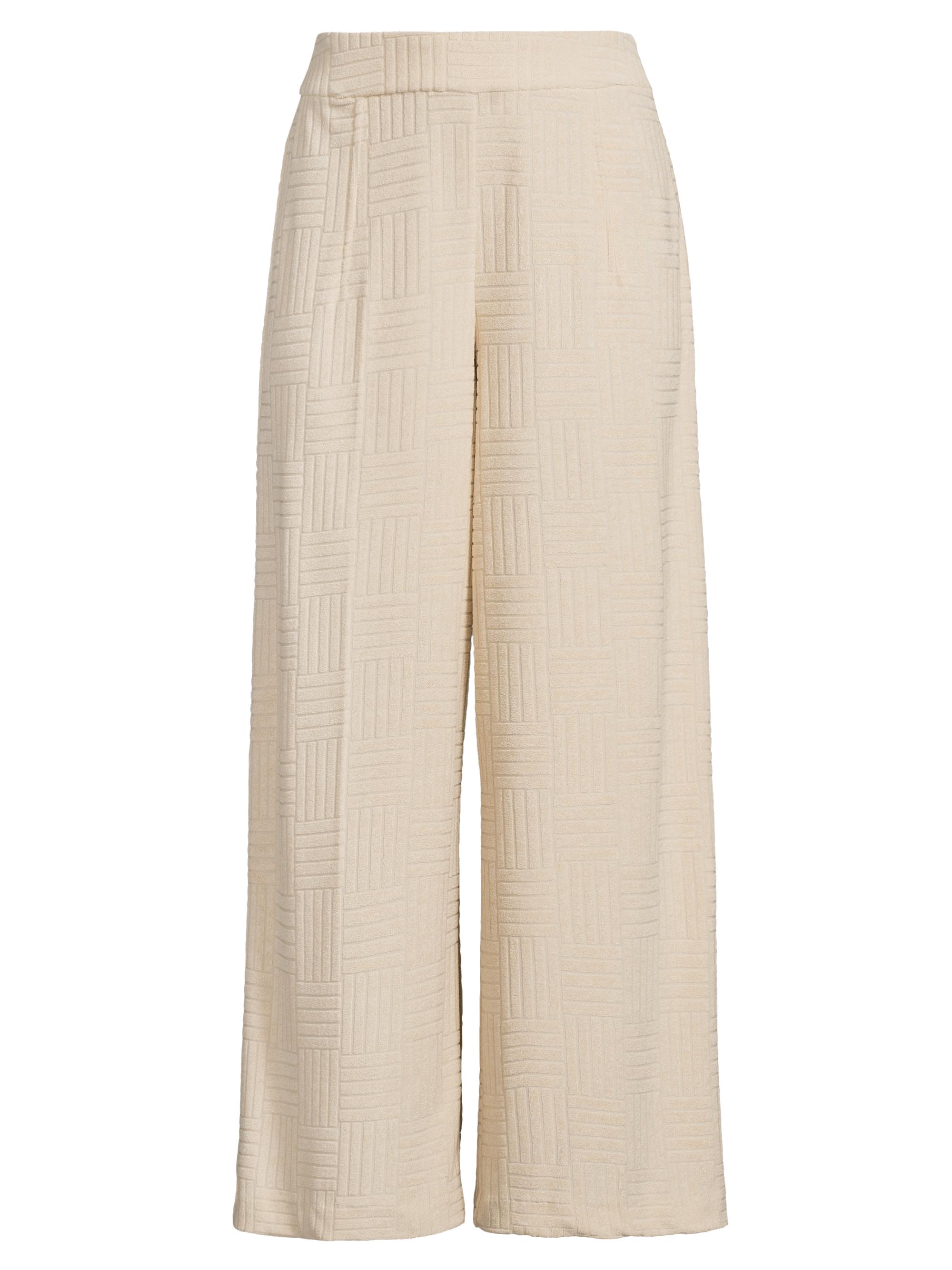 Capsule 121 Women's The Village Pants - Sand