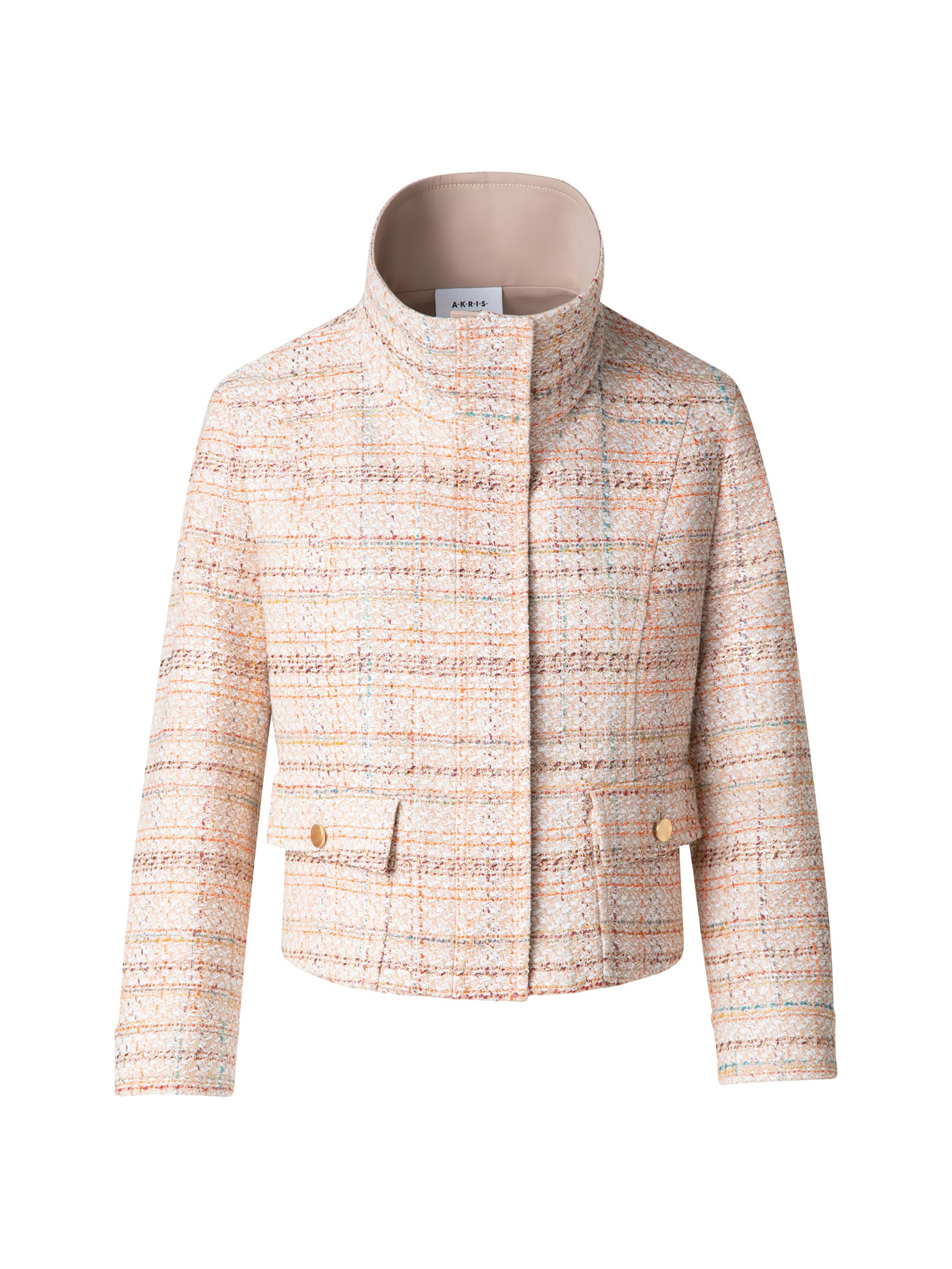 0400021406188_BEIGEMULTICOLOR?