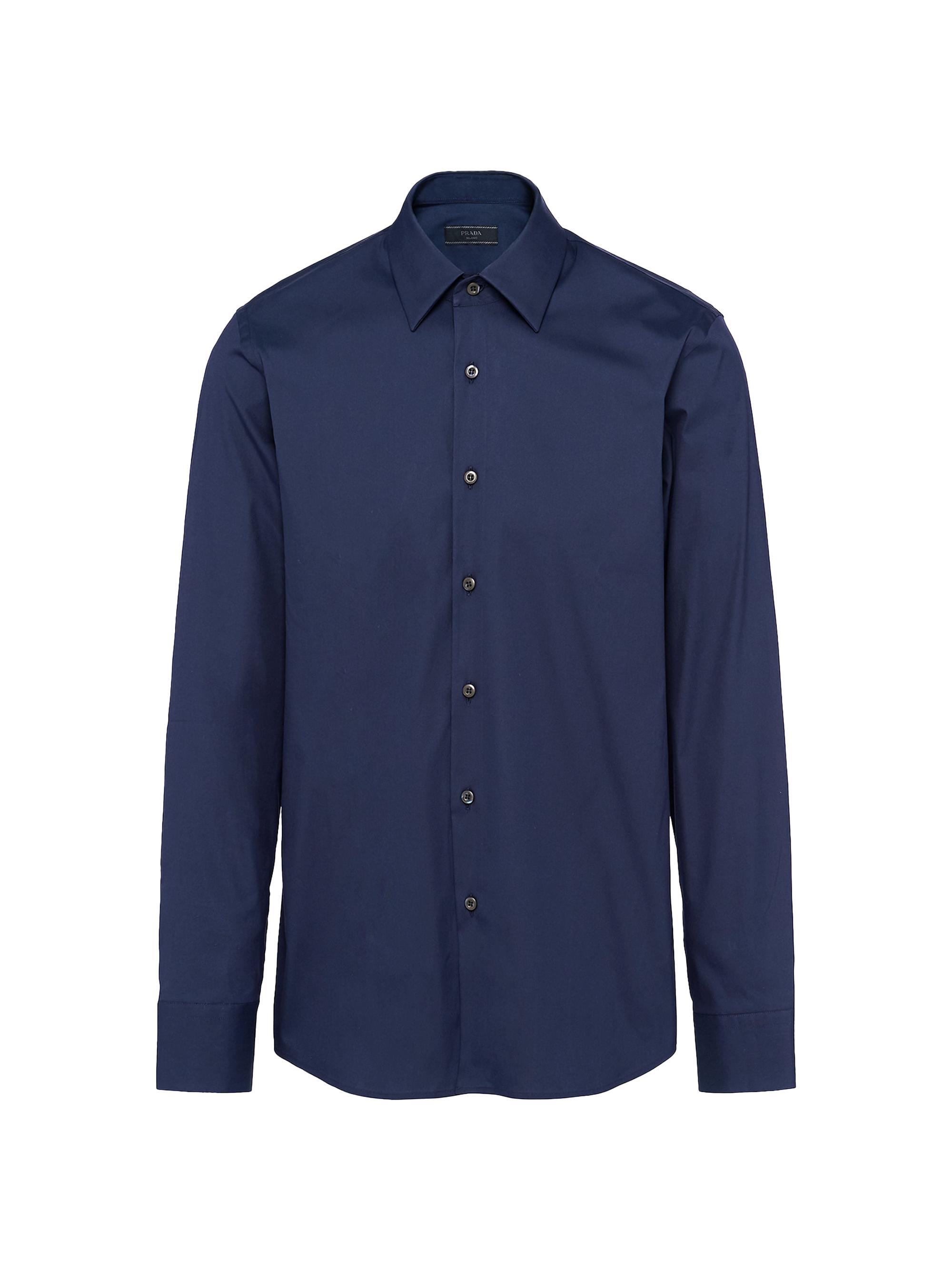 0400021406968_BLUE?wid=600&hei