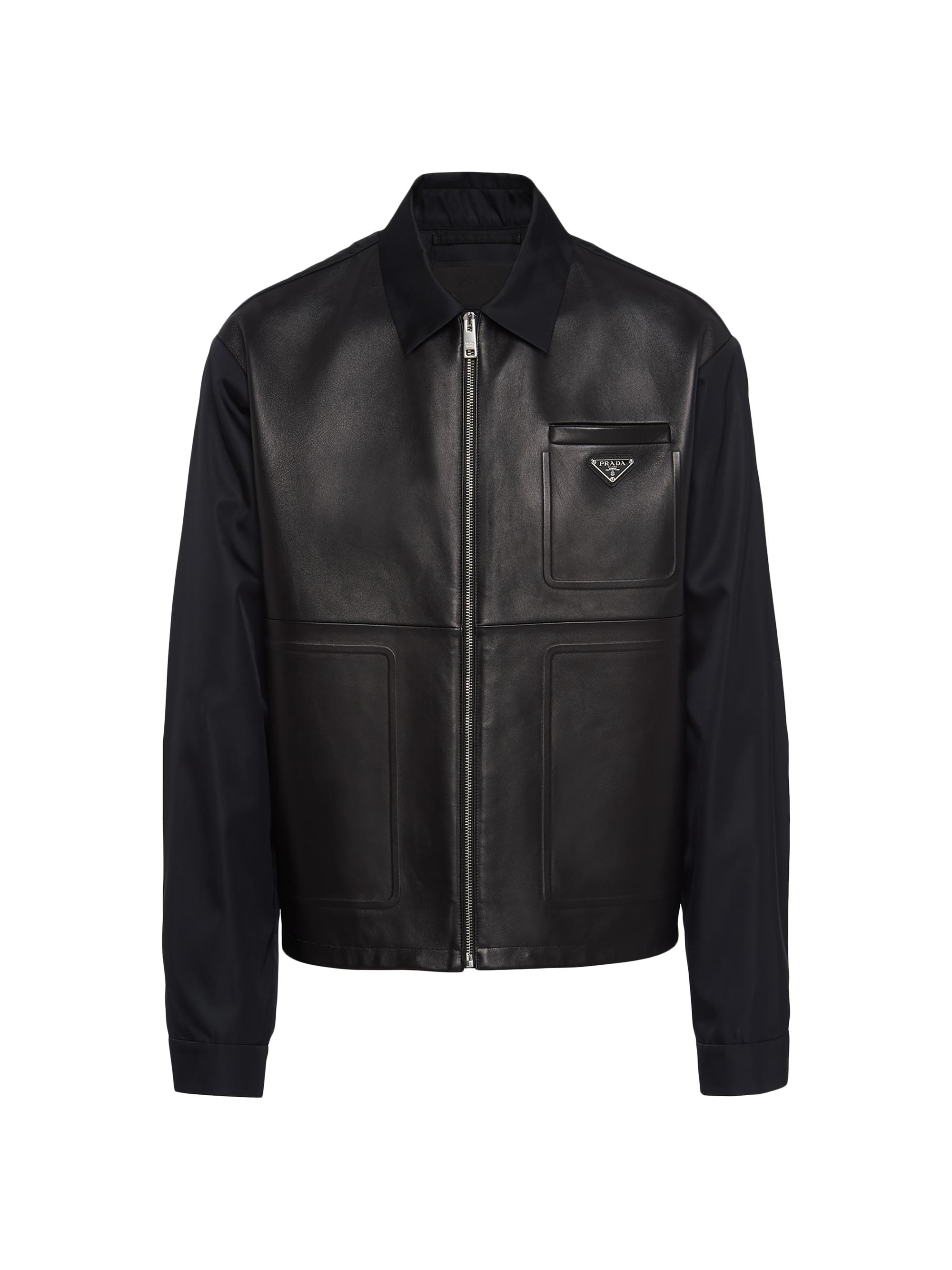 0400021407048_BLACK?wid=600& 